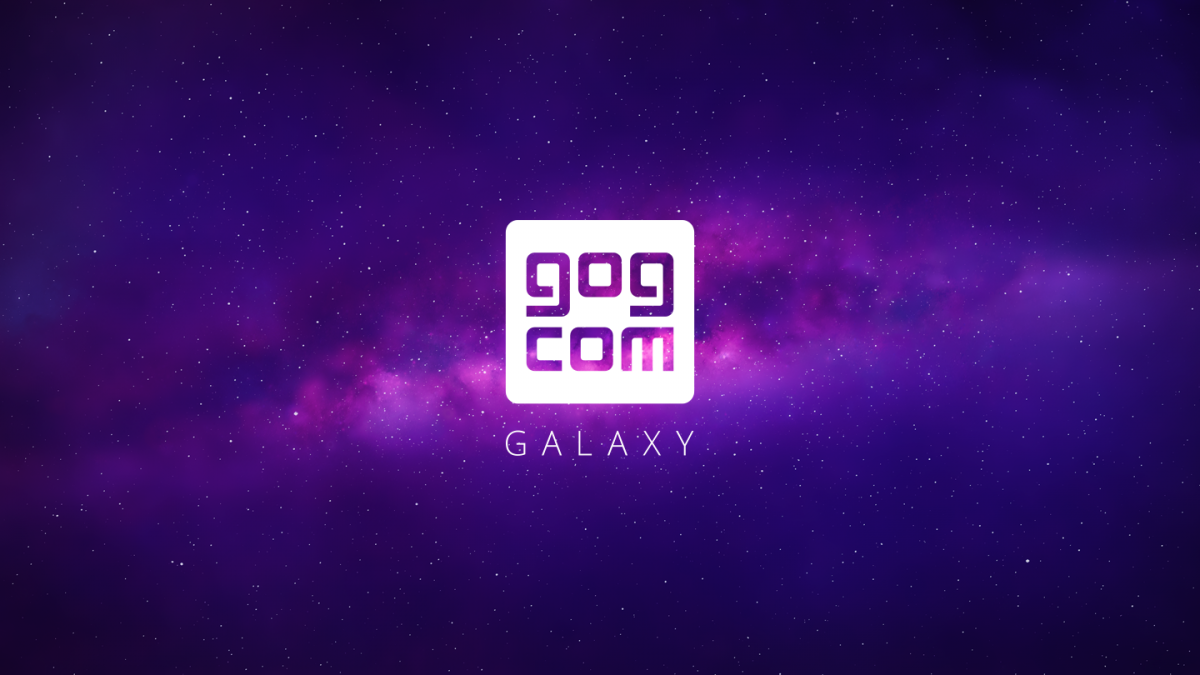 GOG Galaxy now lets you hide games in your Library