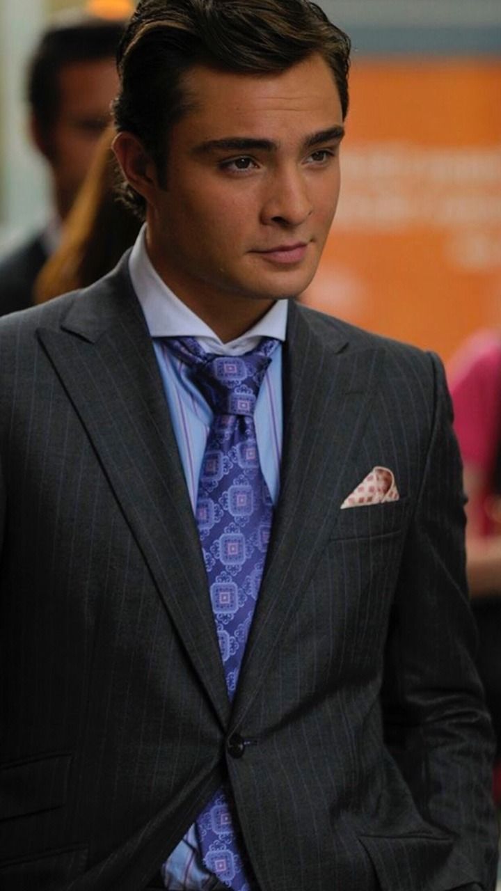 chuck bass gossip girl wallpaper