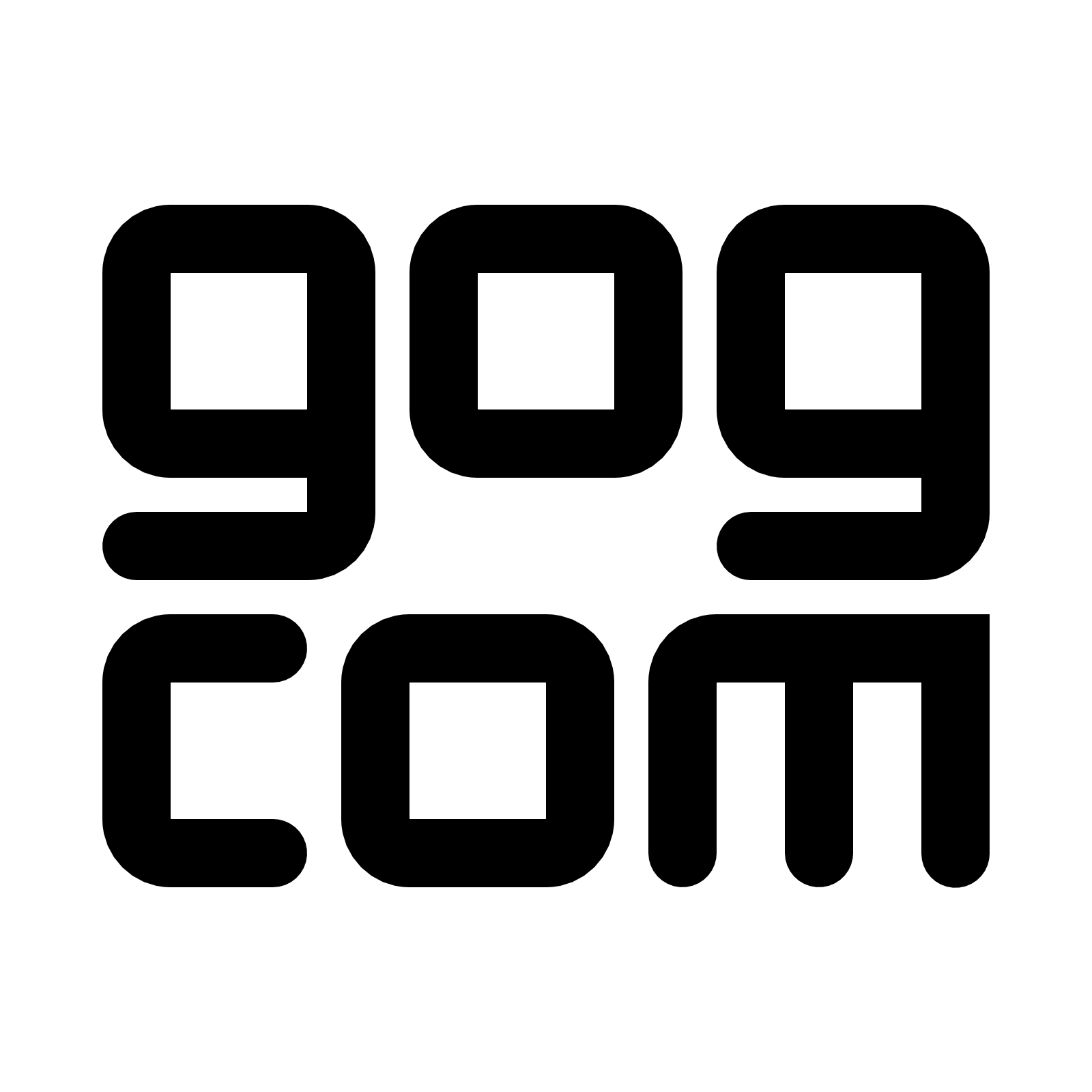 GOG wallpaper, Video Game, HQ GOG pictureK Wallpaper 2019