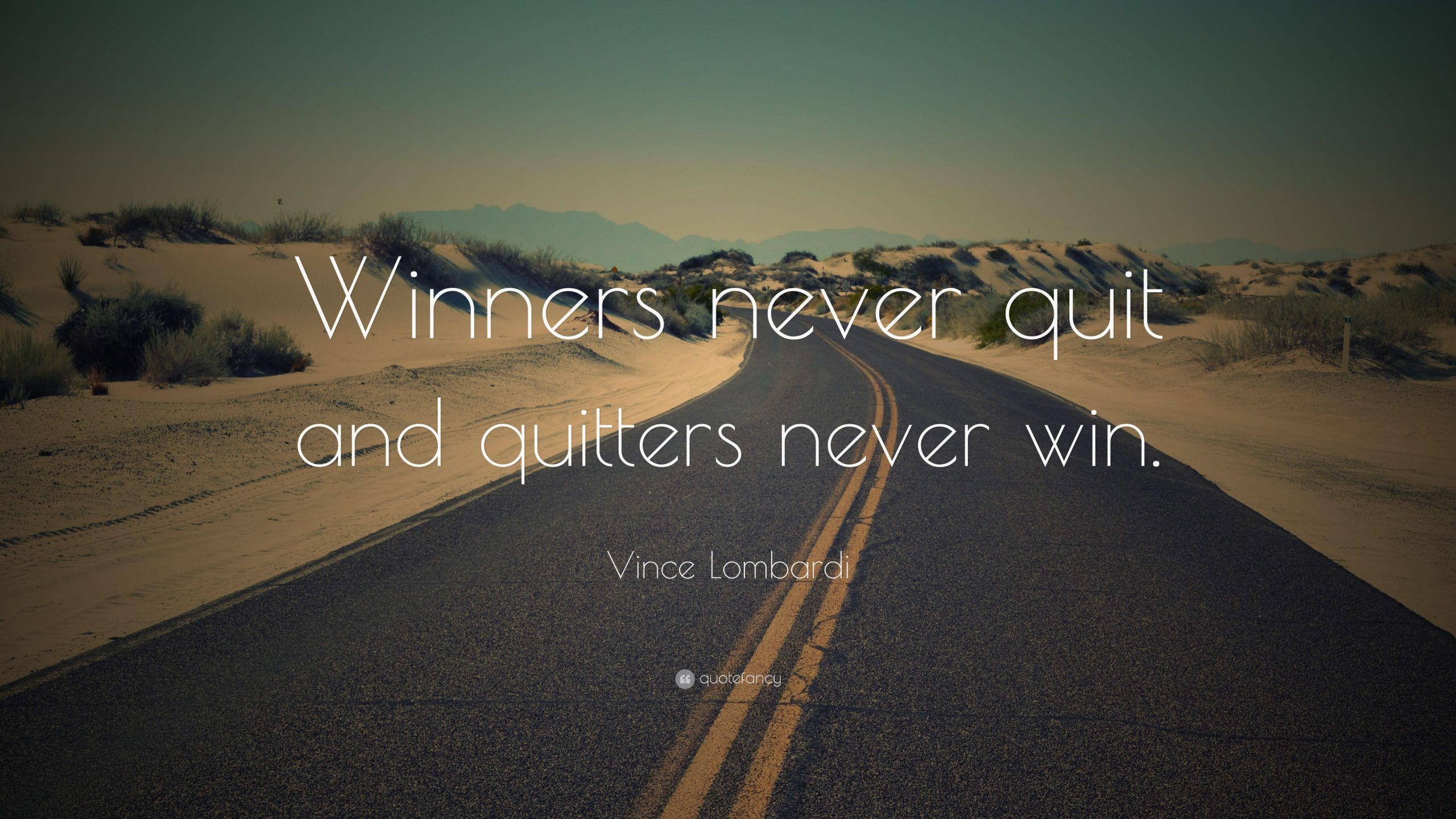 Never quit wallpapers wallpaper cave