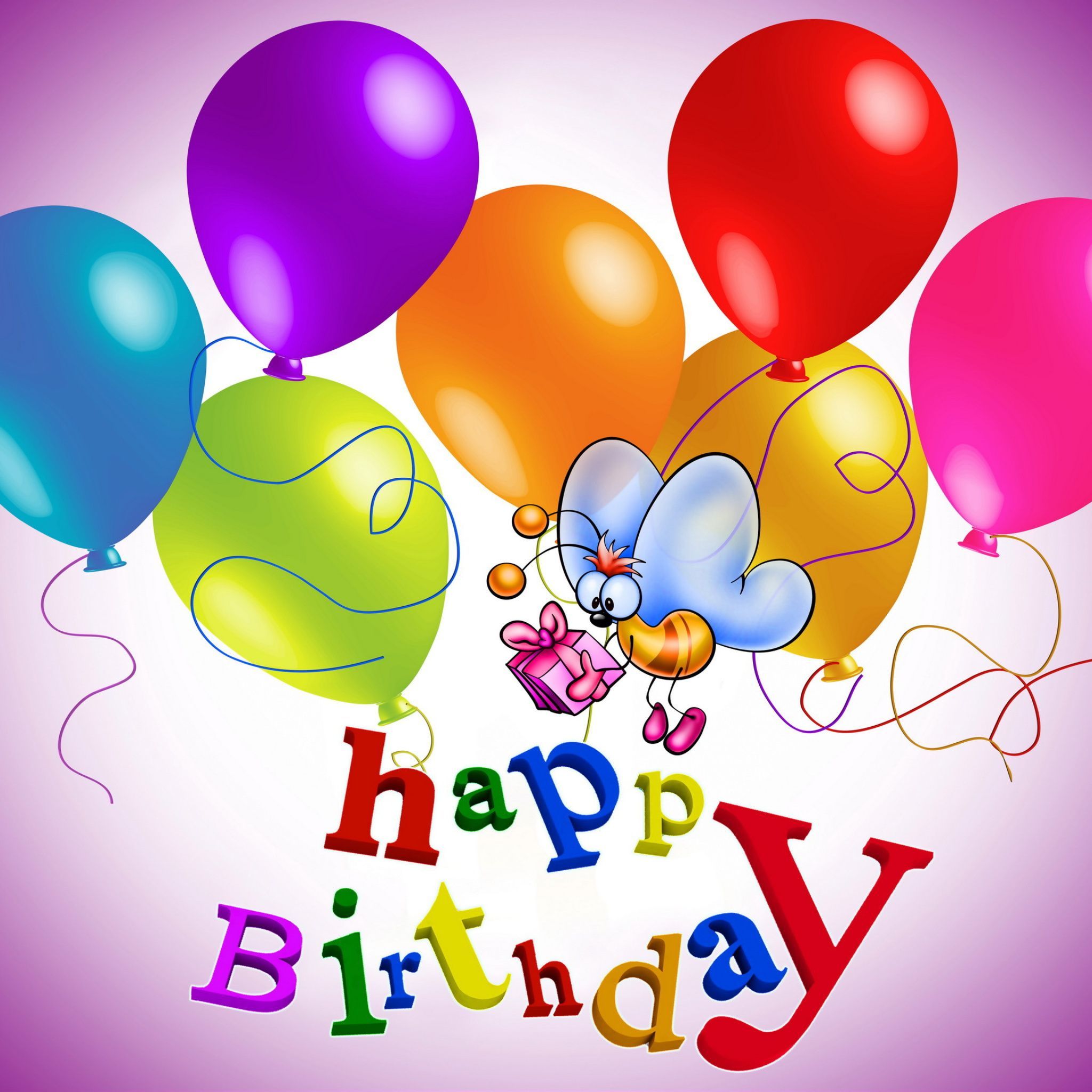4K, KWallpaper, #Birthday, #Free, #HD, #HdWallpaper, #Wallpaper. Happy birthday greetings, Free happy birthday cards, Happy birthday messages