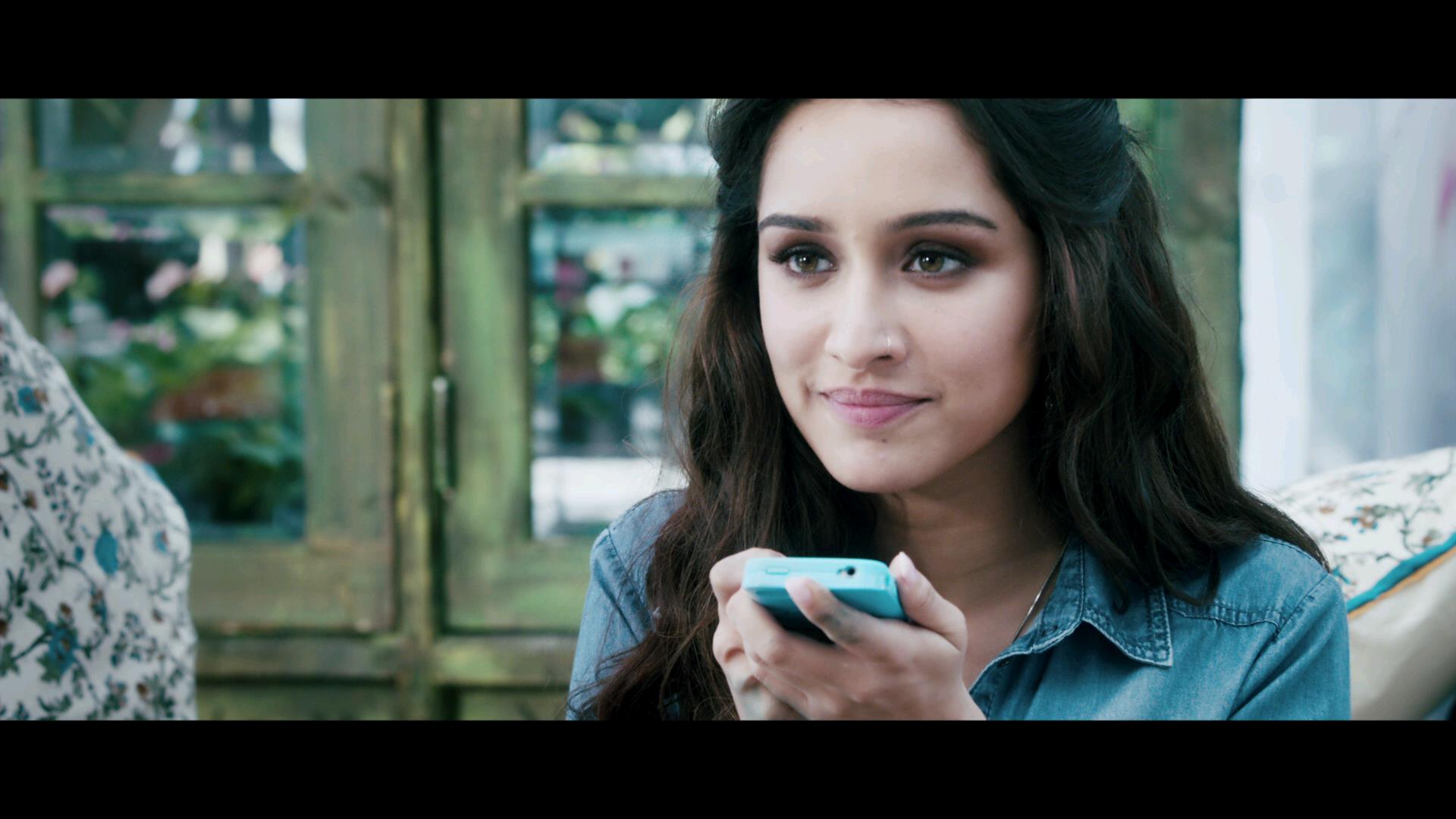 Ek Villain HD Wallpaper 1080p Movie Ek Villain Wallpaper & Background Download