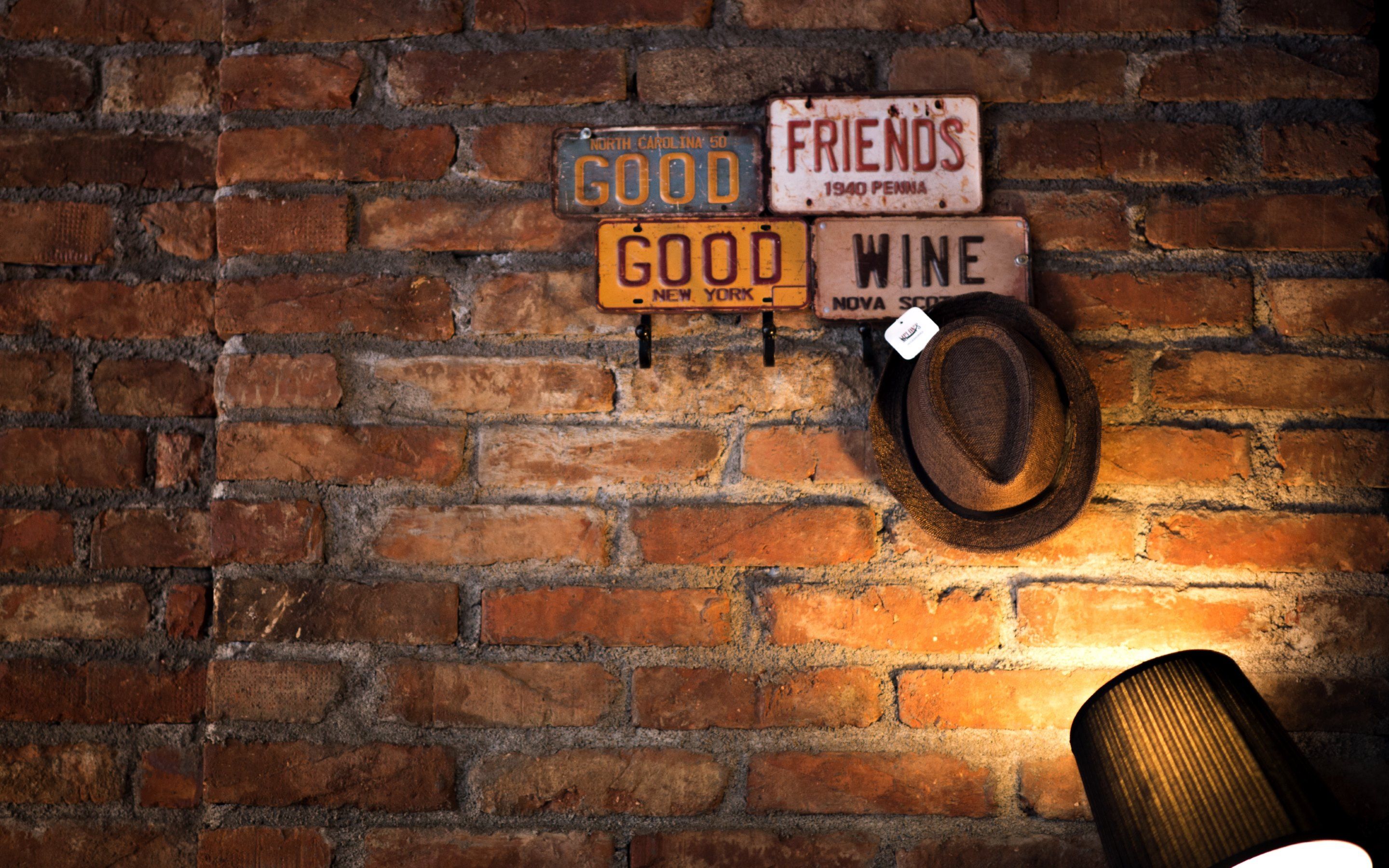 Pubs Wallpapers - Wallpaper Cave