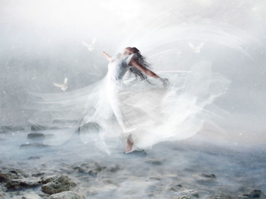 Bride of Christ Wallpaper. Princess Bride Wallpaper, Bride to Be Wallpaper and Crying Bride Wallpaper