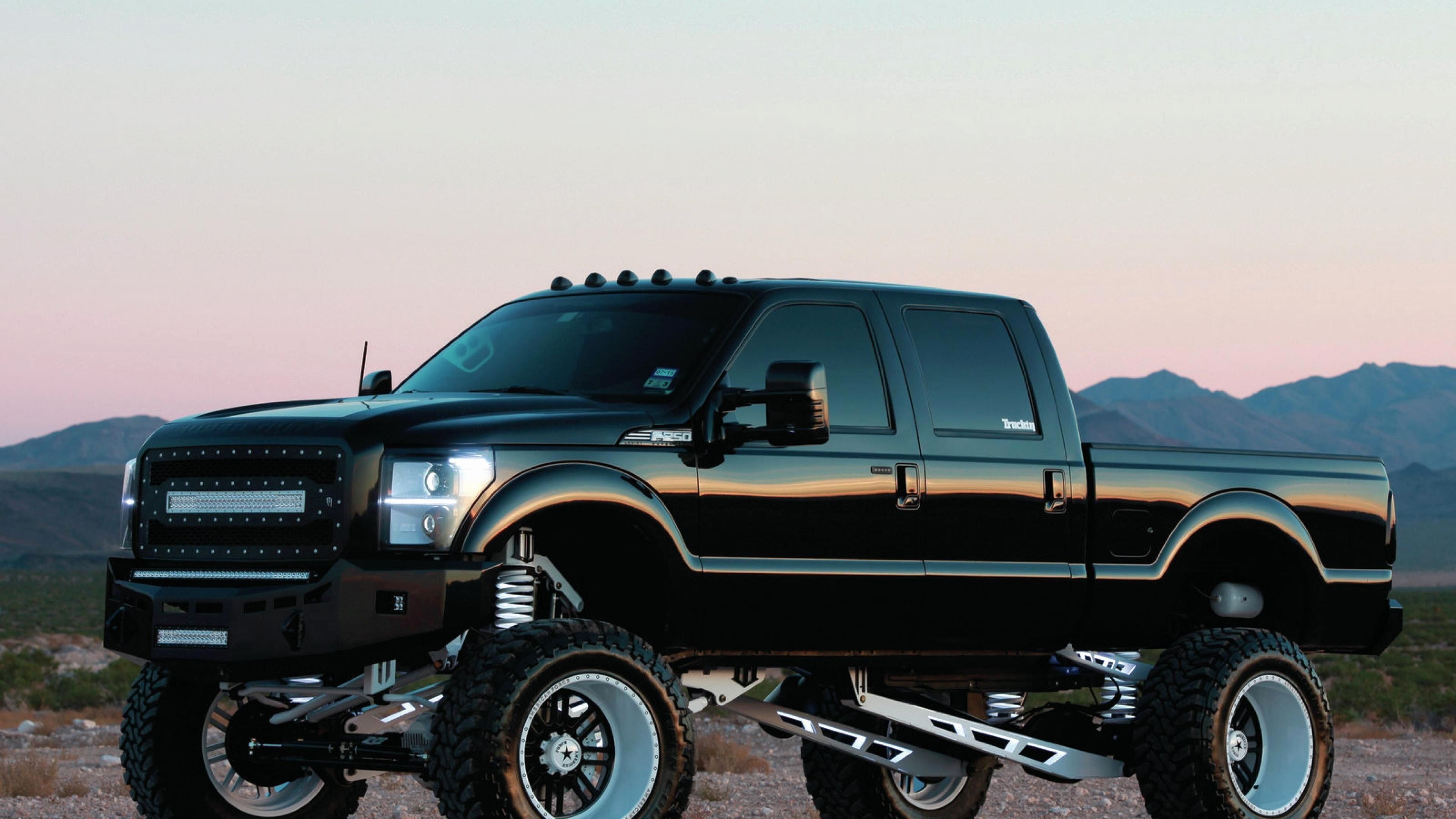 Diesel Truck Wallpaper New Lifted Trucks Wallpaper Of the Day of The Hudson