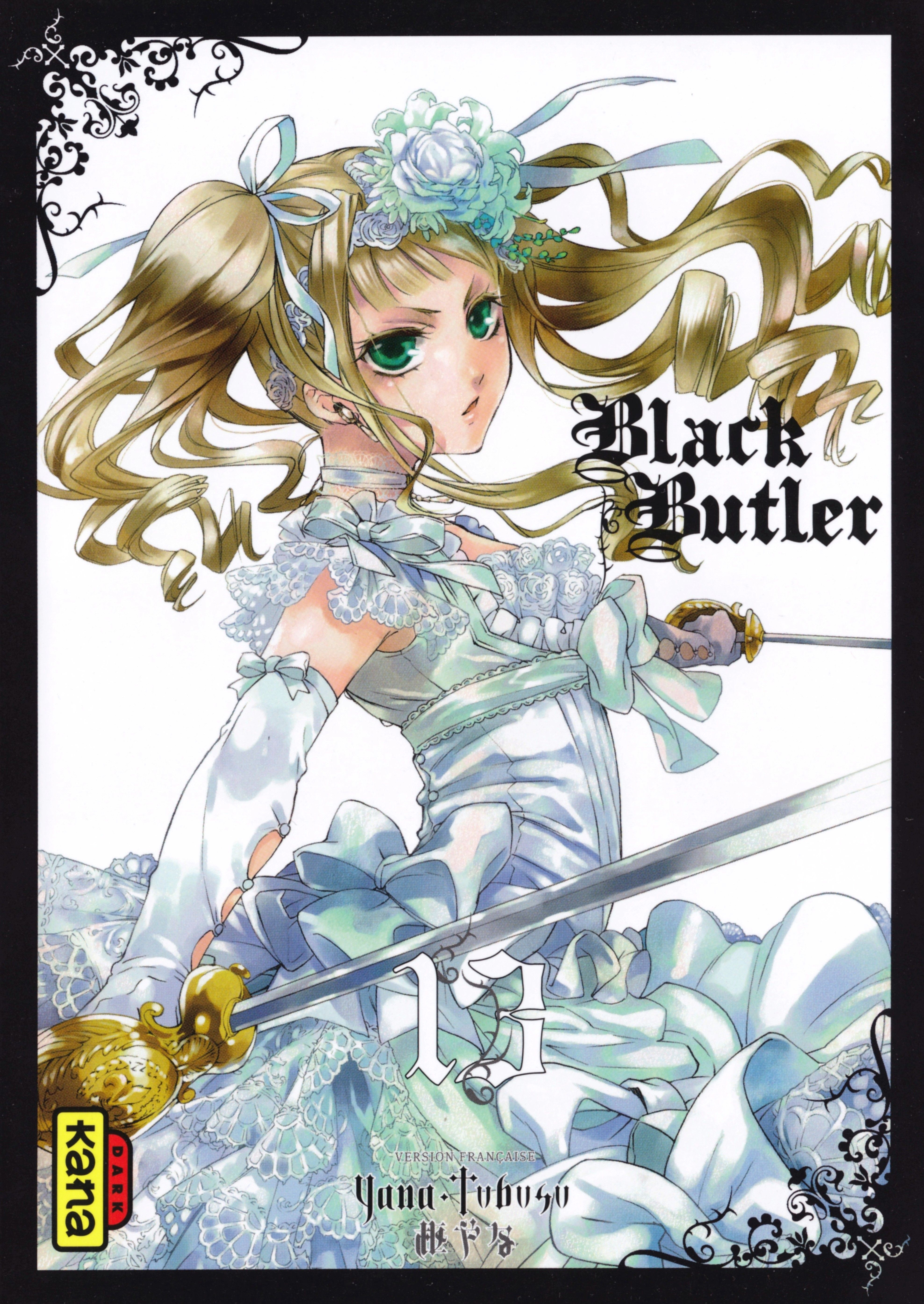 Elizabeth Ethel Cordelia Midford Anime Image Board