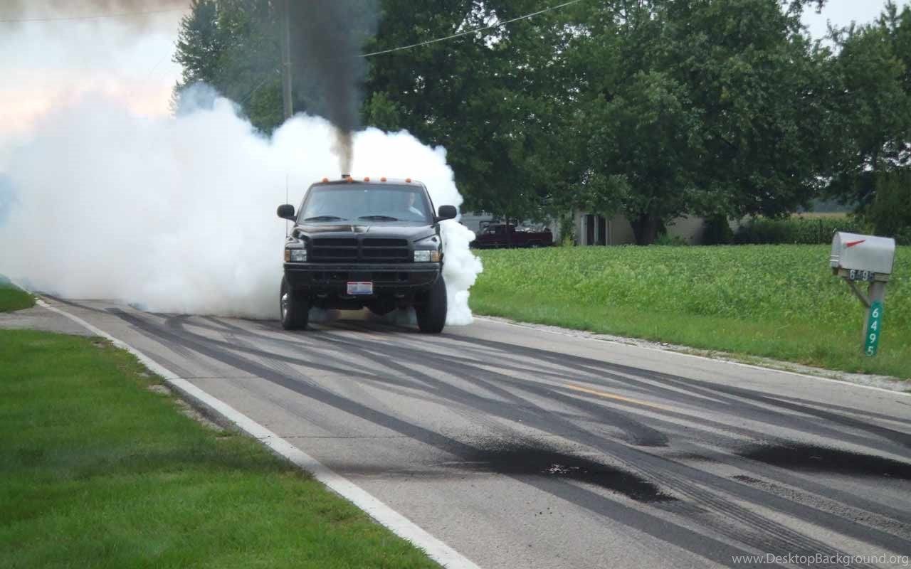 Nice High Quality Wallpaper Wanted Dodge Diesel Diesel Truck. Desktop Background