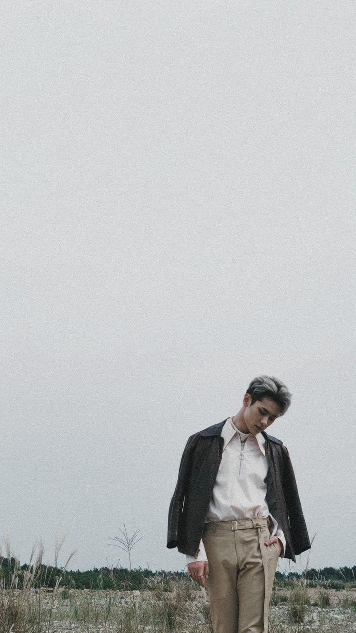 KUN (WayV) discovered by Seoulie♡