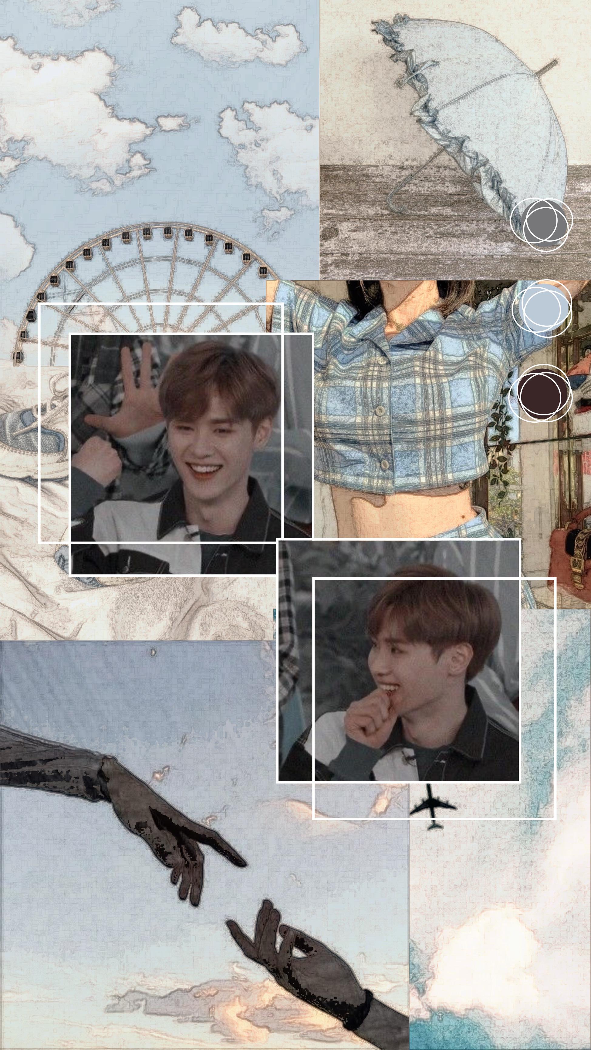 A wallpaper for the underrated king, Kun