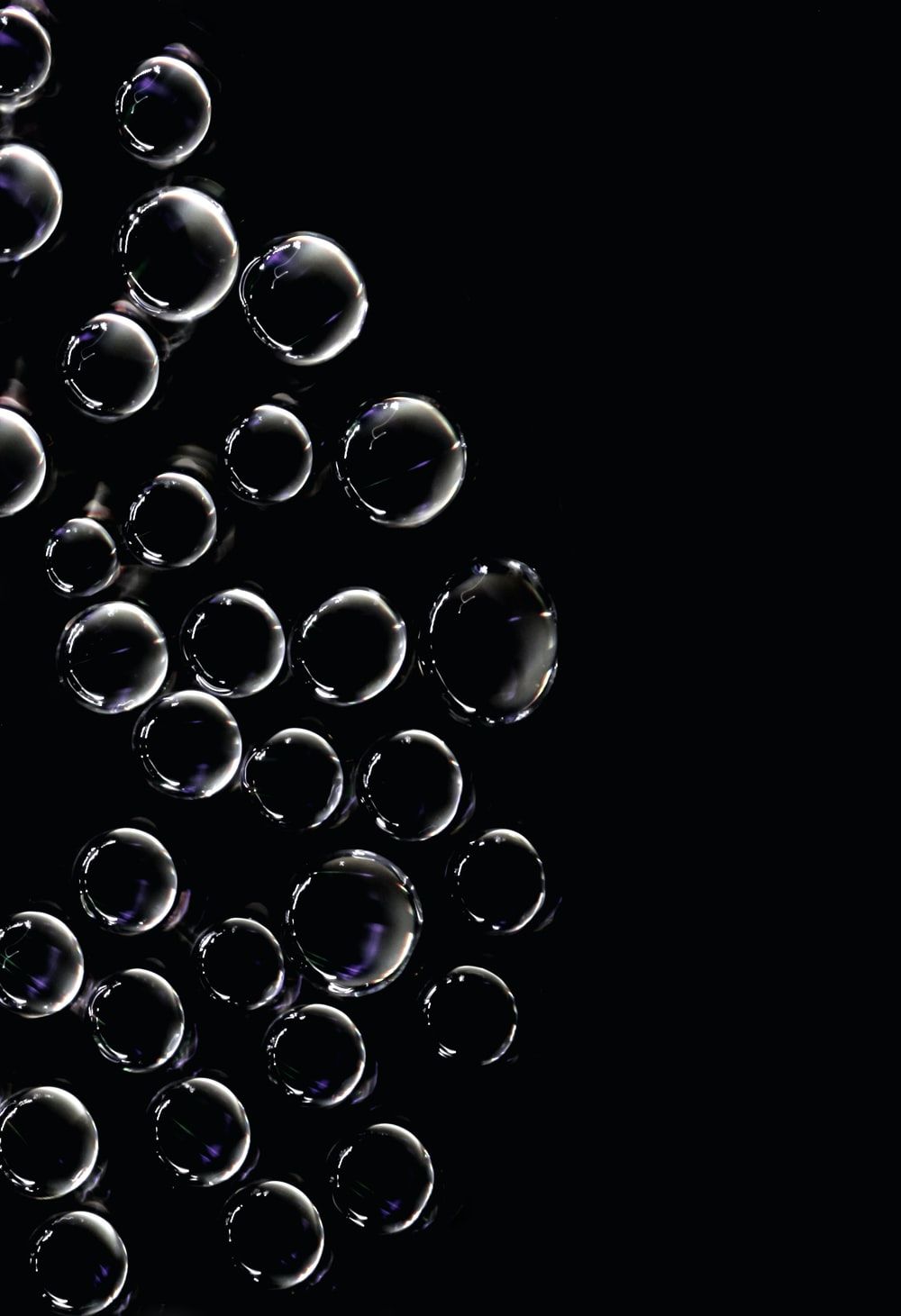 Bubble Picture. Download Free Image