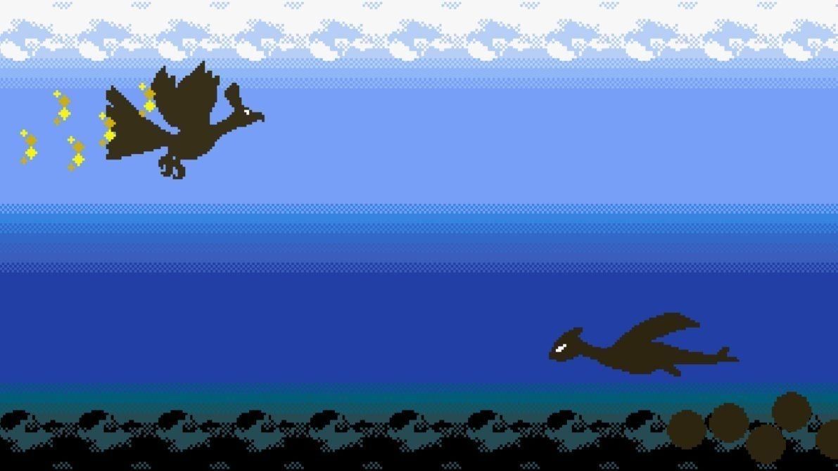 New Pokemon Gold And Silver Wallpaper FULL HD 1080p For PC Desktop. Gold pokemon, Star wars wallpaper, Gold and silver wallpaper