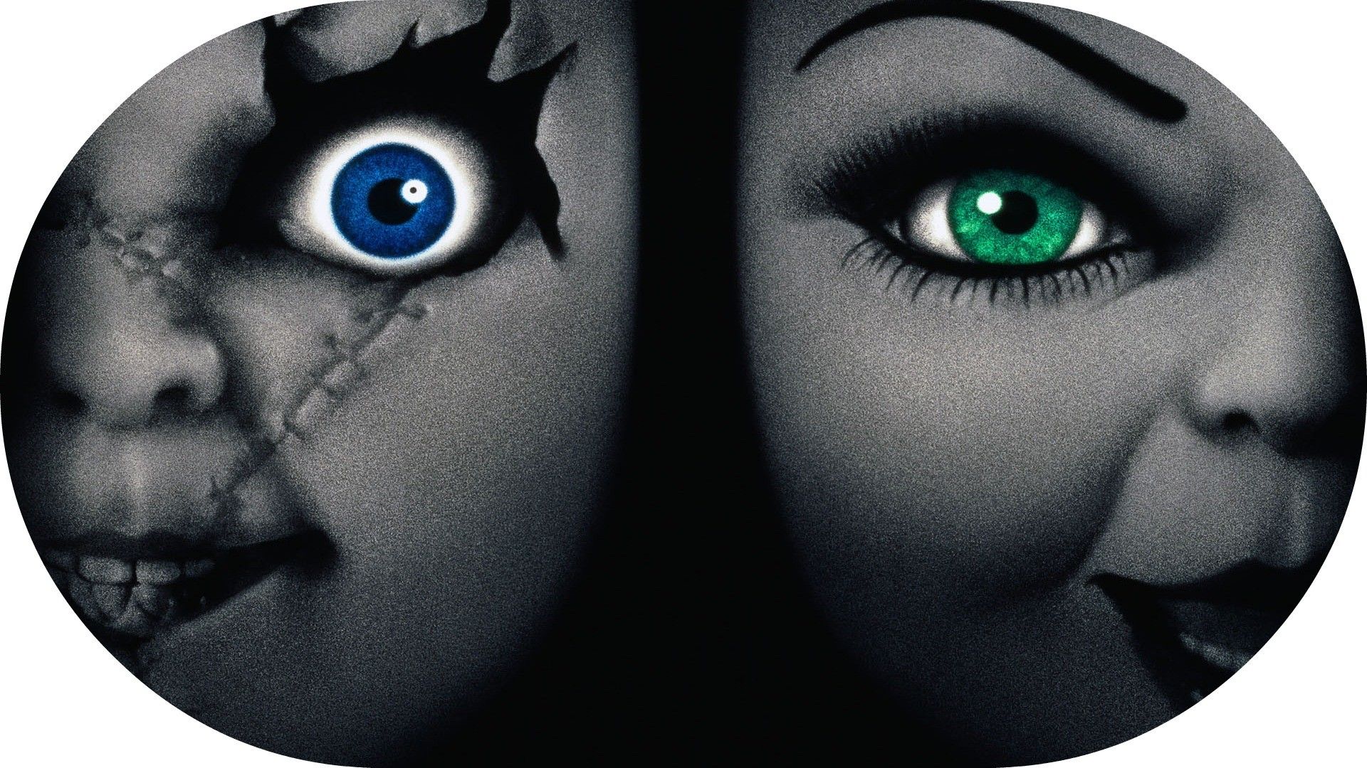 Tiffany From Bride Of Chucky Free 240x320 Wallpaper download  Download  Free Tiffany From Bride Of Chucky HD 240x320 Wallpapers to your mobile  phone or tablet