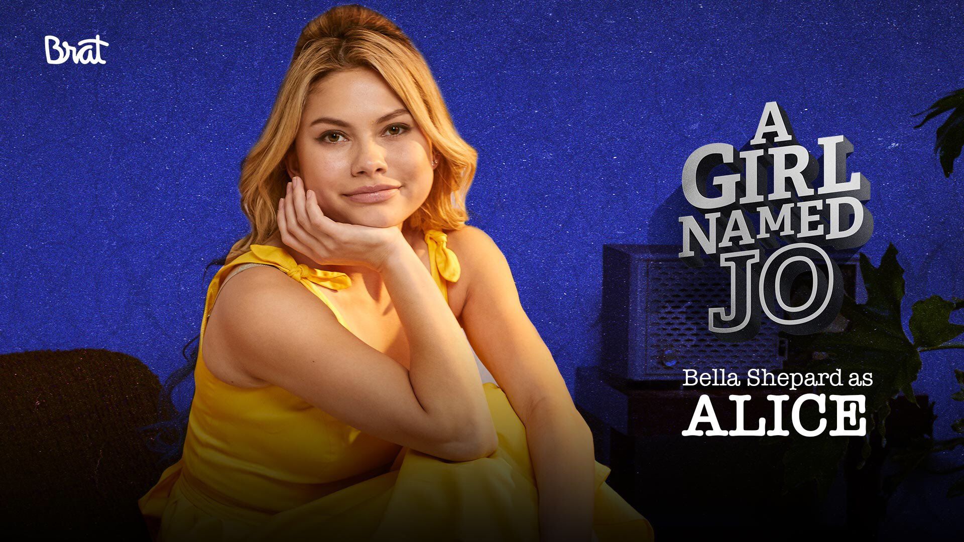 Brat TV