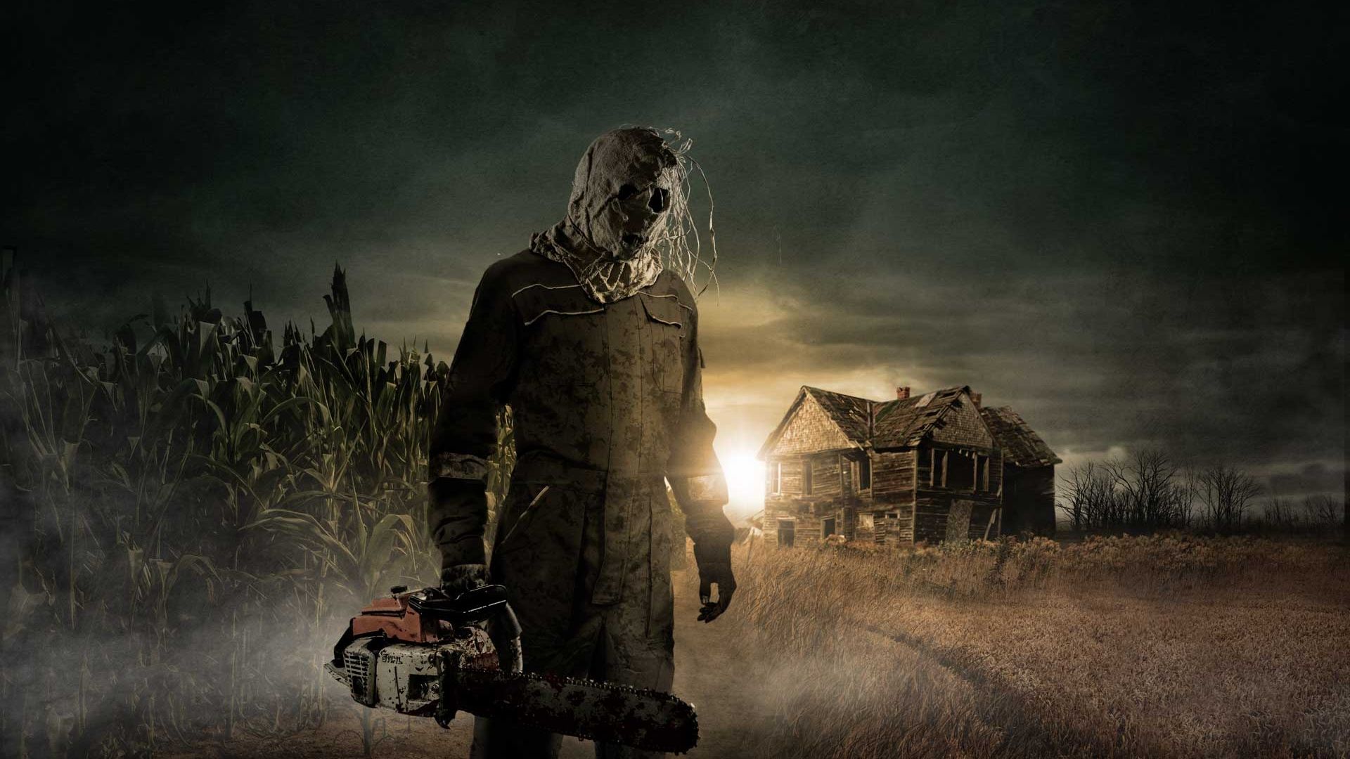 Haunted wallpaper, Dark, HQ Haunted pictureK Wallpaper 2019