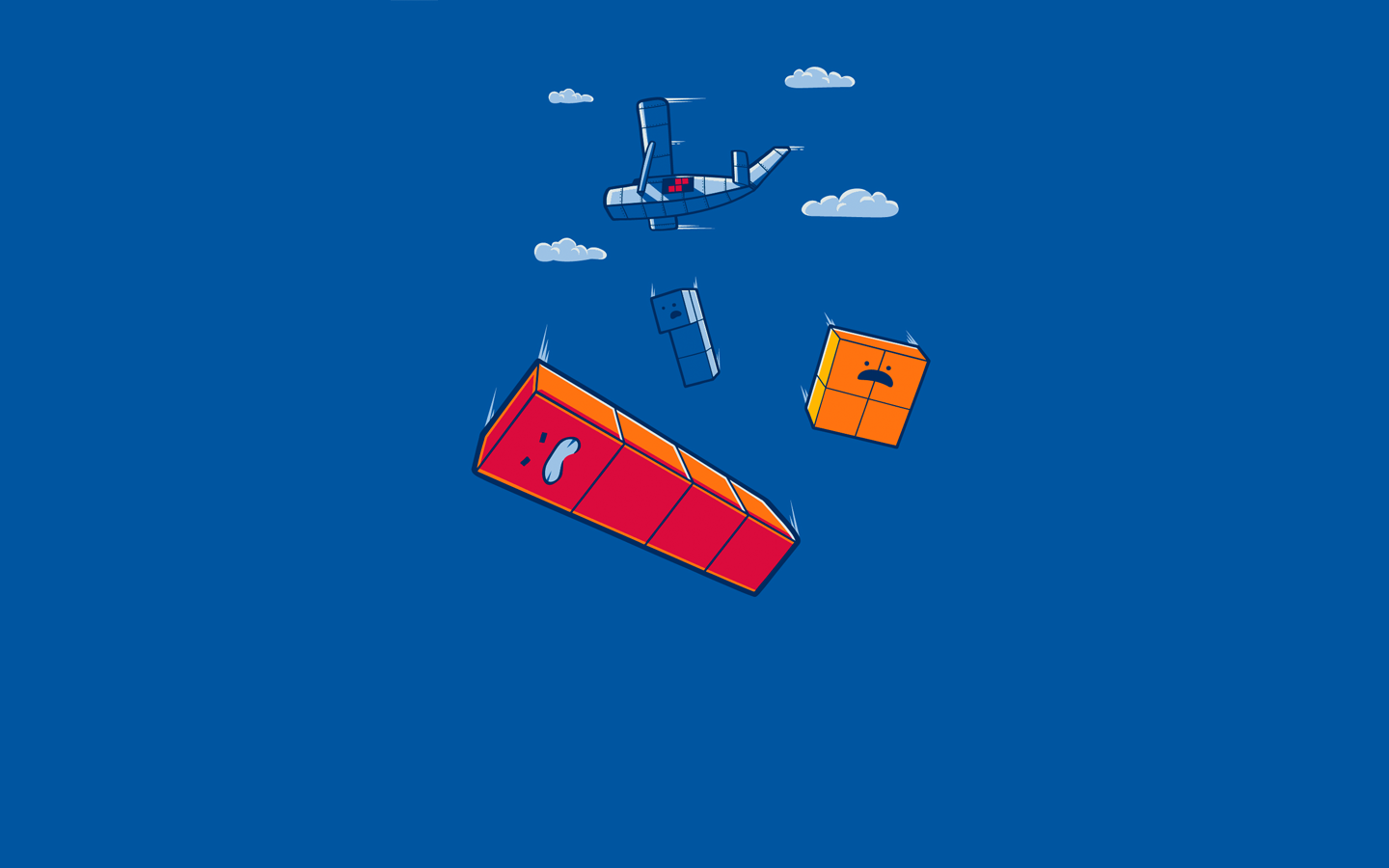 Funny Minimalist Wallpaper (Part 2 In Comments) • R Wallpaper. Funny Phone Wallpaper, Minimalist Wallpaper, Minimalist Wallpaper Phone