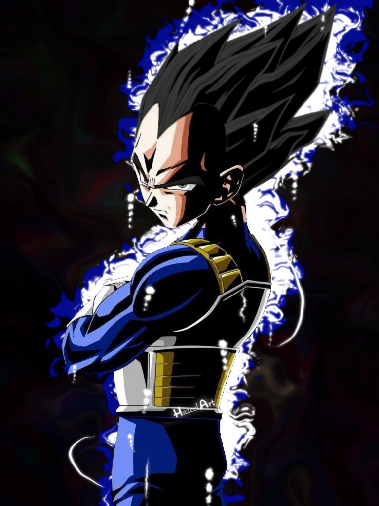 Free download Ultra Instinct Vegeta Portrait by HazeelArt [768x1024] for your Desktop, Mobile & Tablet. Explore Ultra Instinct Silver Wallpaper. Ultra Instinct Silver Wallpaper, Goku Ultra Instinct Wallpaper, Vegeta