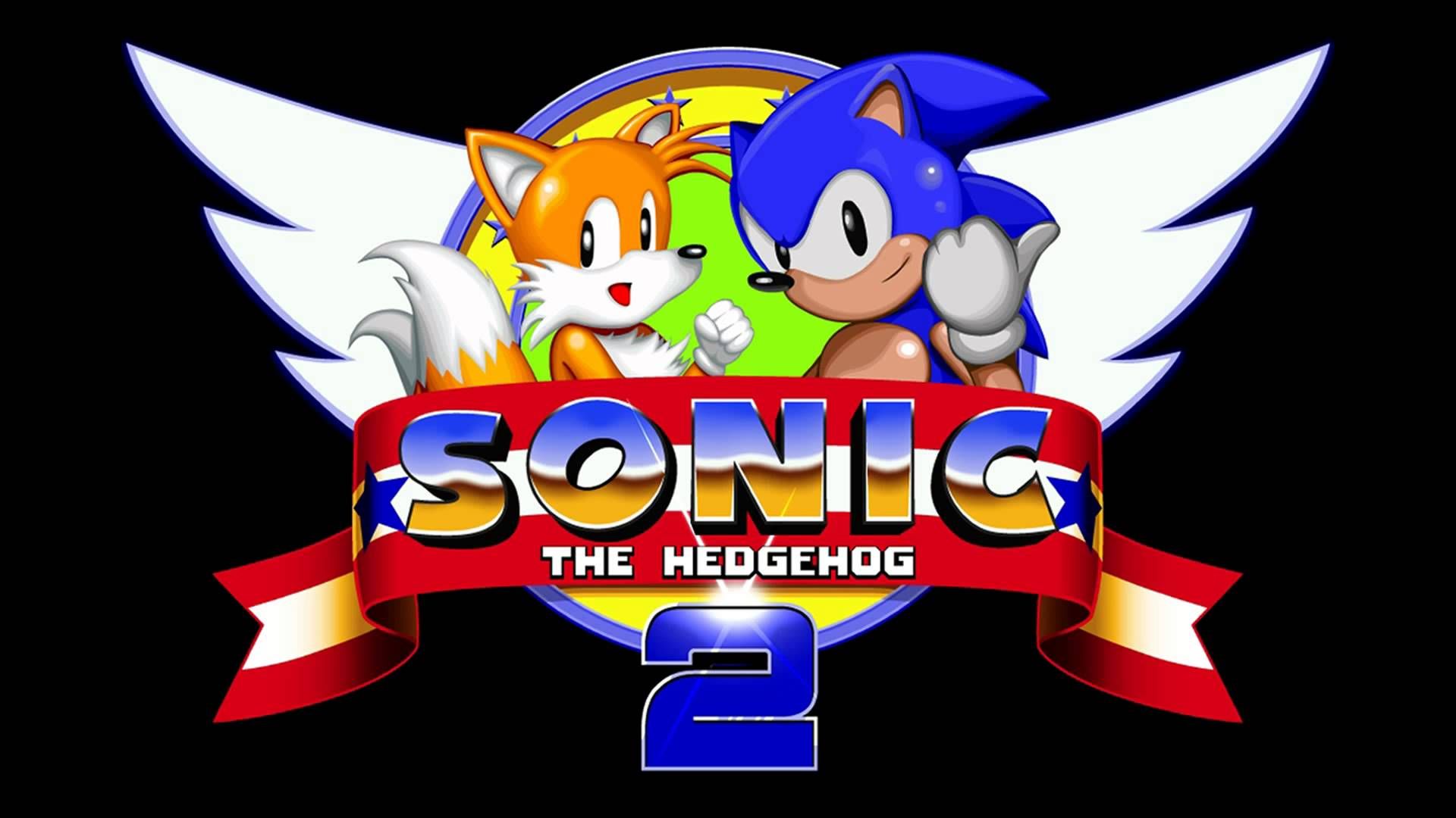 Sonic The Hedgehog 2': Everything You Wanted To Know About Its Release Date, Plot and Much More Is Right Here! Check It Out