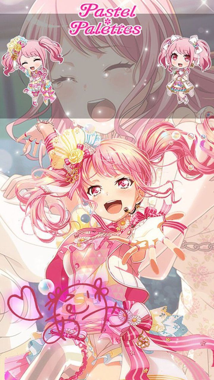 Pastel*Palettes Wallpapers Wallpaper Cave