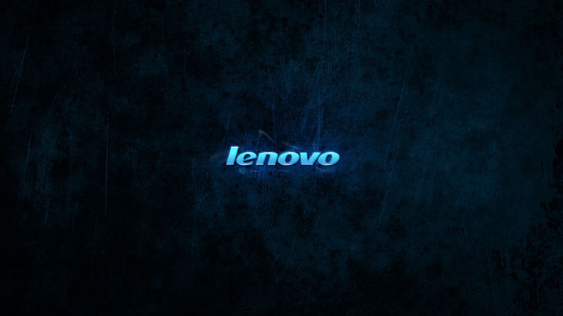 Lenovo Black Wallpaper Free Lenovo Black Background