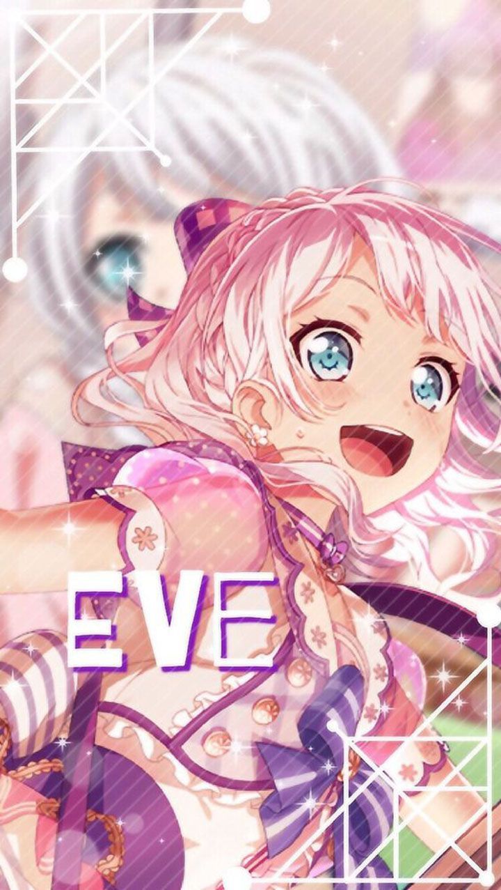 Pastel*Palettes Wallpapers Wallpaper Cave