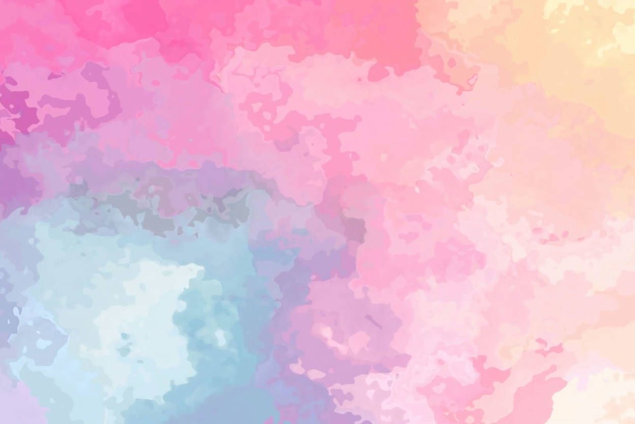 Pastel background textures and image to download and design with