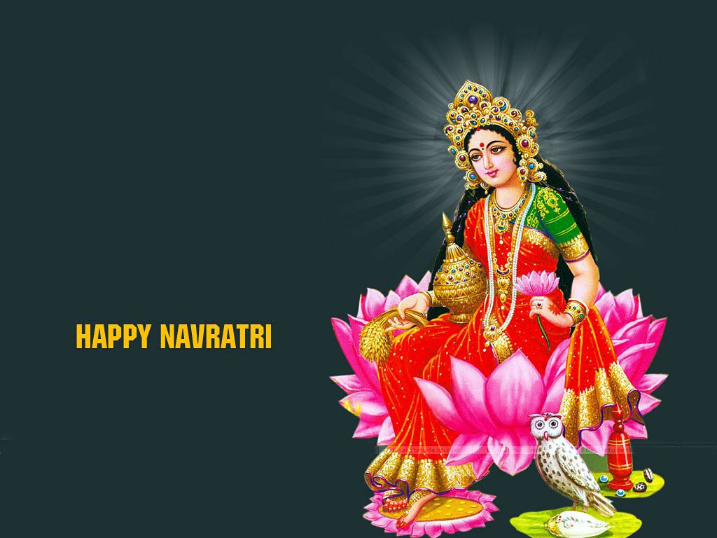 Download Navratri HD Wallpaper Navratri Wallpaper HD FREE Uploaded by Sharma (wallpaper id)