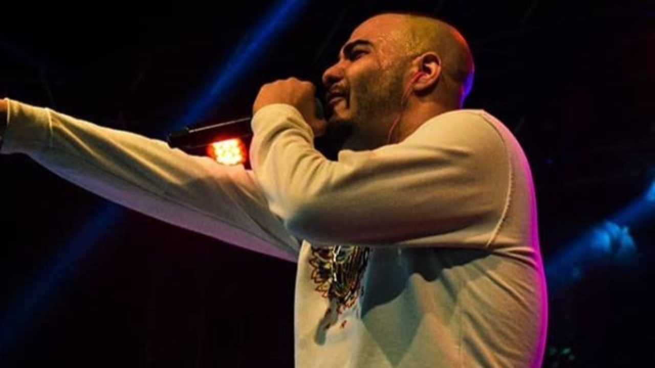 Abyusif Songs You Need to Listen to
