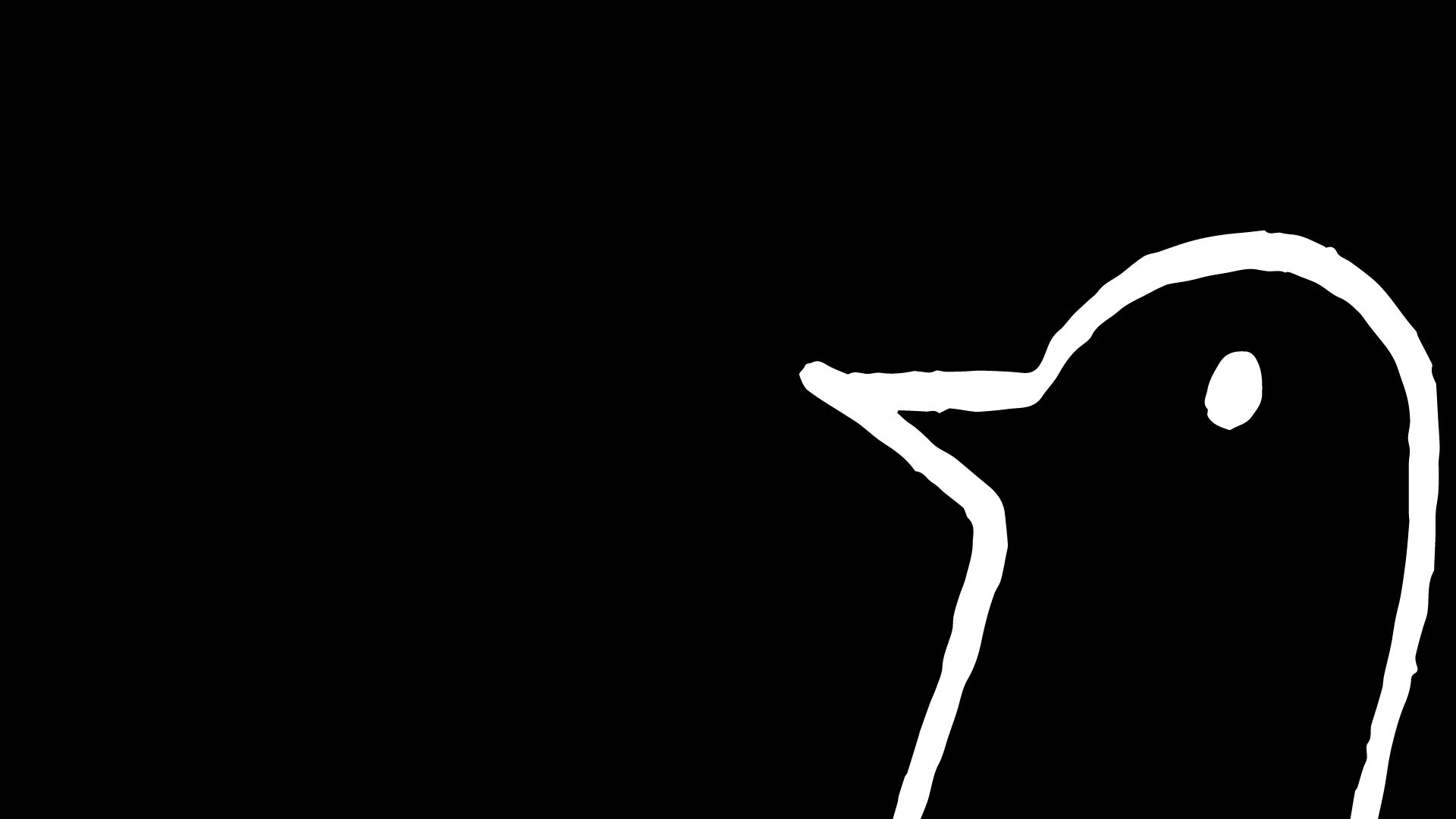 Oyasumi Punpun Wallpapers - Wallpaper Cave Oyasumi Punpun Wallpapers - Wallpaper Cave
