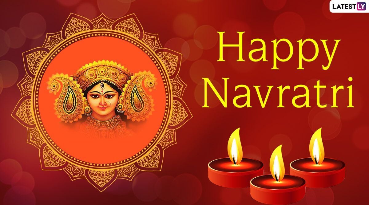 Navaratri Festival Wallpapers - Wallpaper Cave