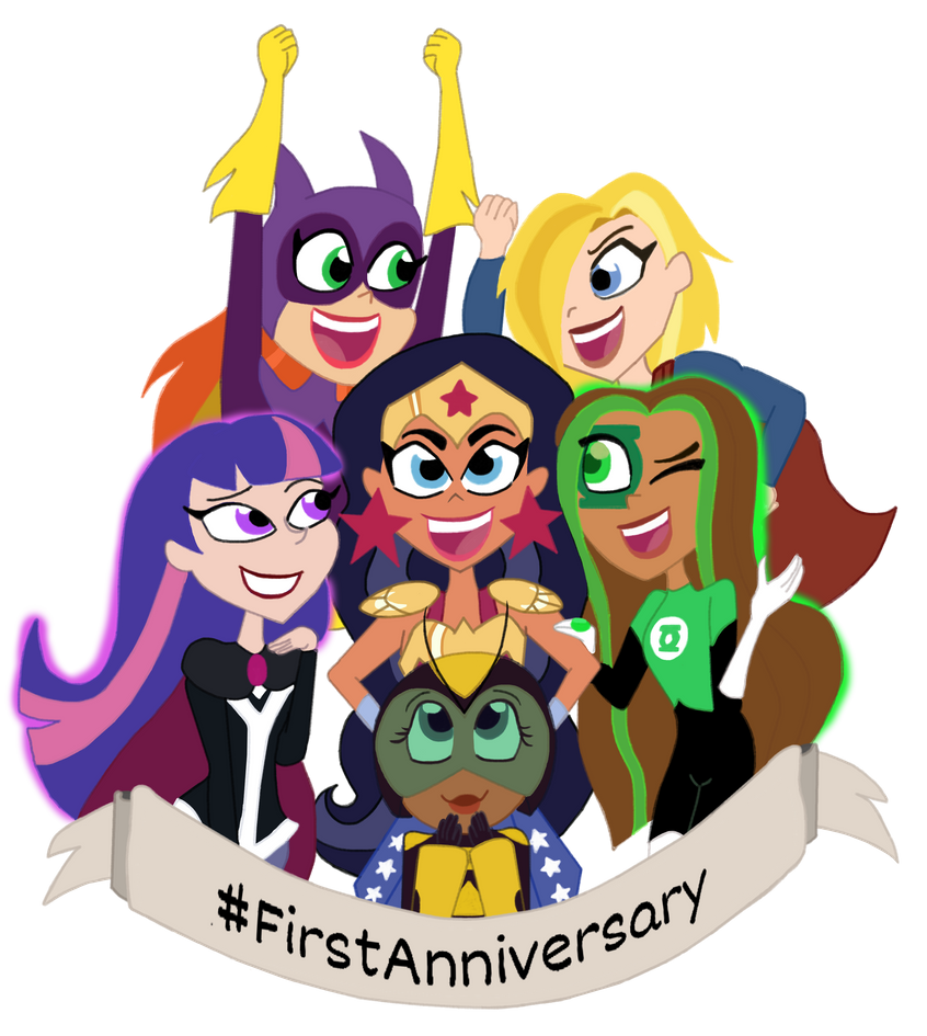 Pines para fans de DC Superhero Girls. Dc super hero girls, Girl superhero, Dc comics girls