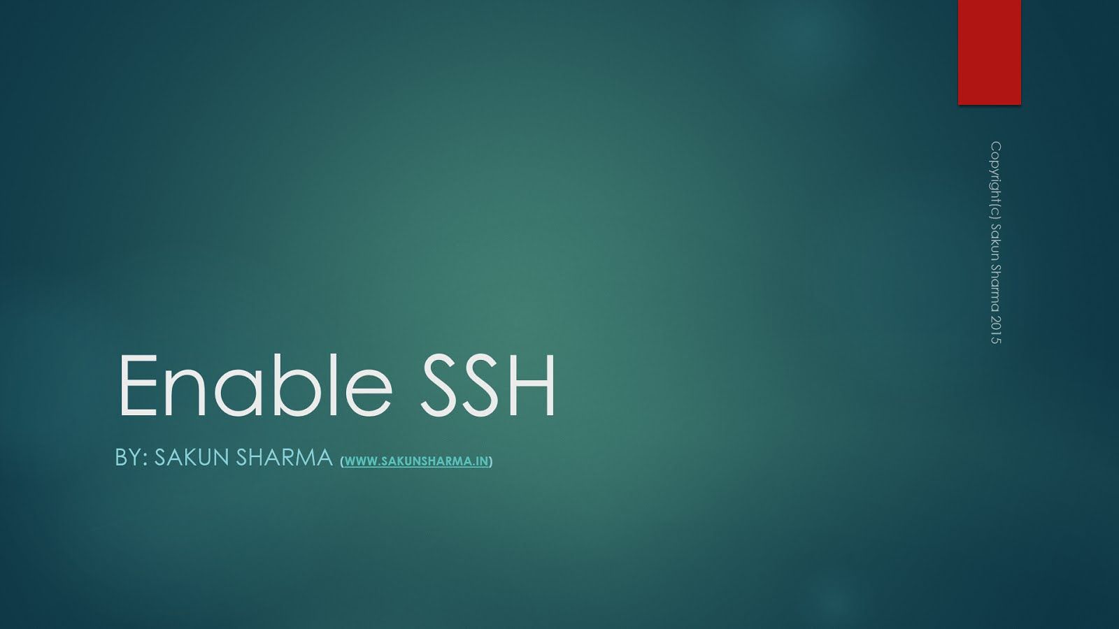 Cisco Wallpaper. San Francisco Wallpaper, Urban San Francisco Wallpaper and Cisco Wallpaper