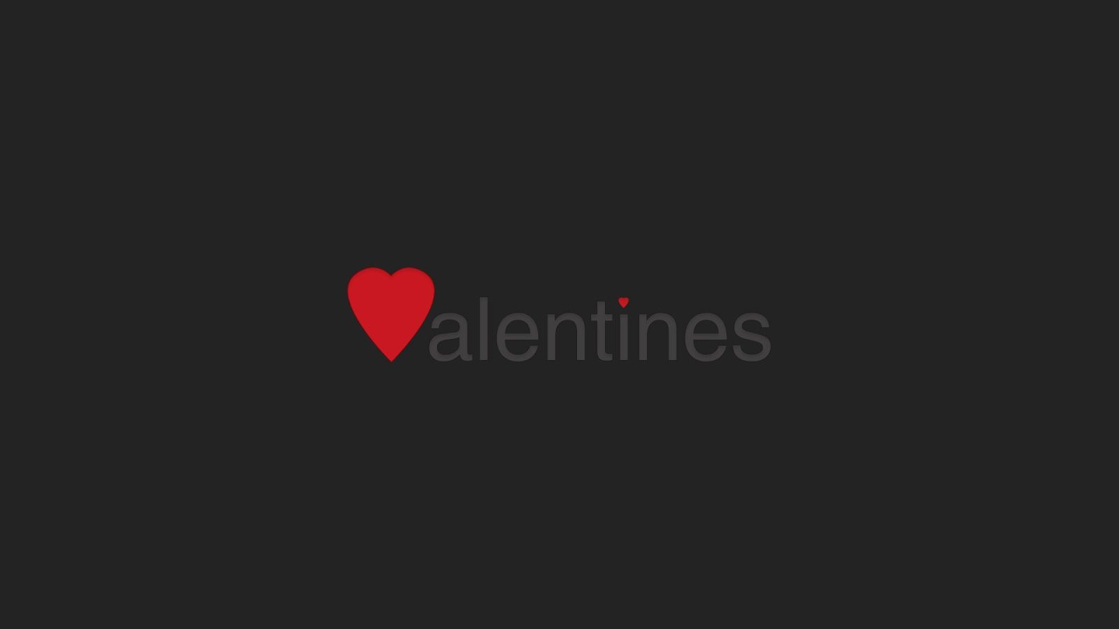 Valentines Day Wallpaper, ASCII Art & Graphics Software. Ascii art, Romantic valentine, Wallpaper