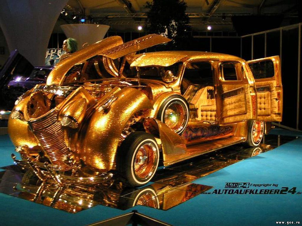 Free download Please Consider Changing Re Working Prime Gold Colors [1024x768] for your Desktop, Mobile & Tablet. Explore Gold Cars Wallpaper. Gold Cars Wallpaper, Cool Gold Cars Wallpaper, Gold Background