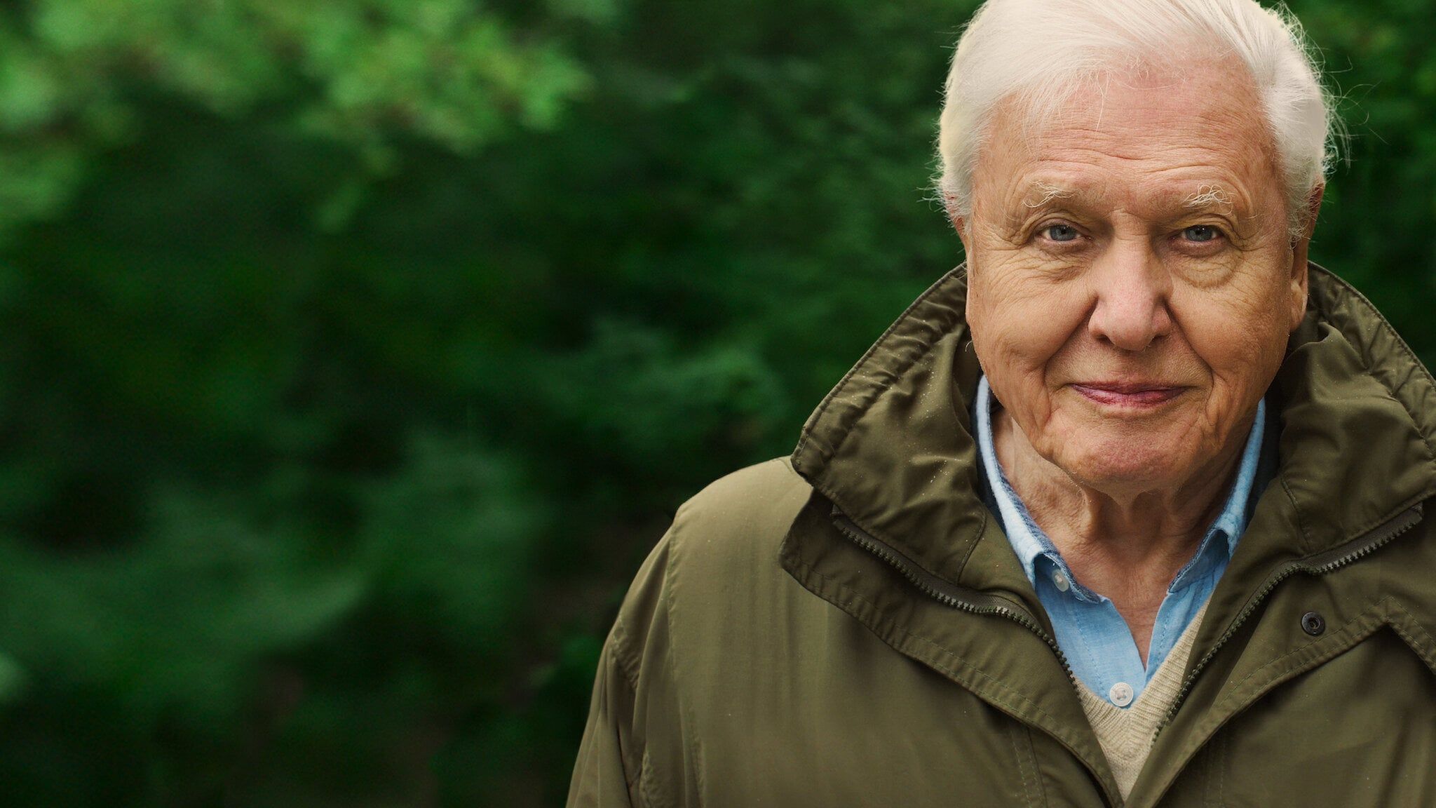 David Attenborough: A Life on Our Planet [Documentary Movie] 2020 Stream Online Attenborough: A Life on Our Planet Movie 2020 Full