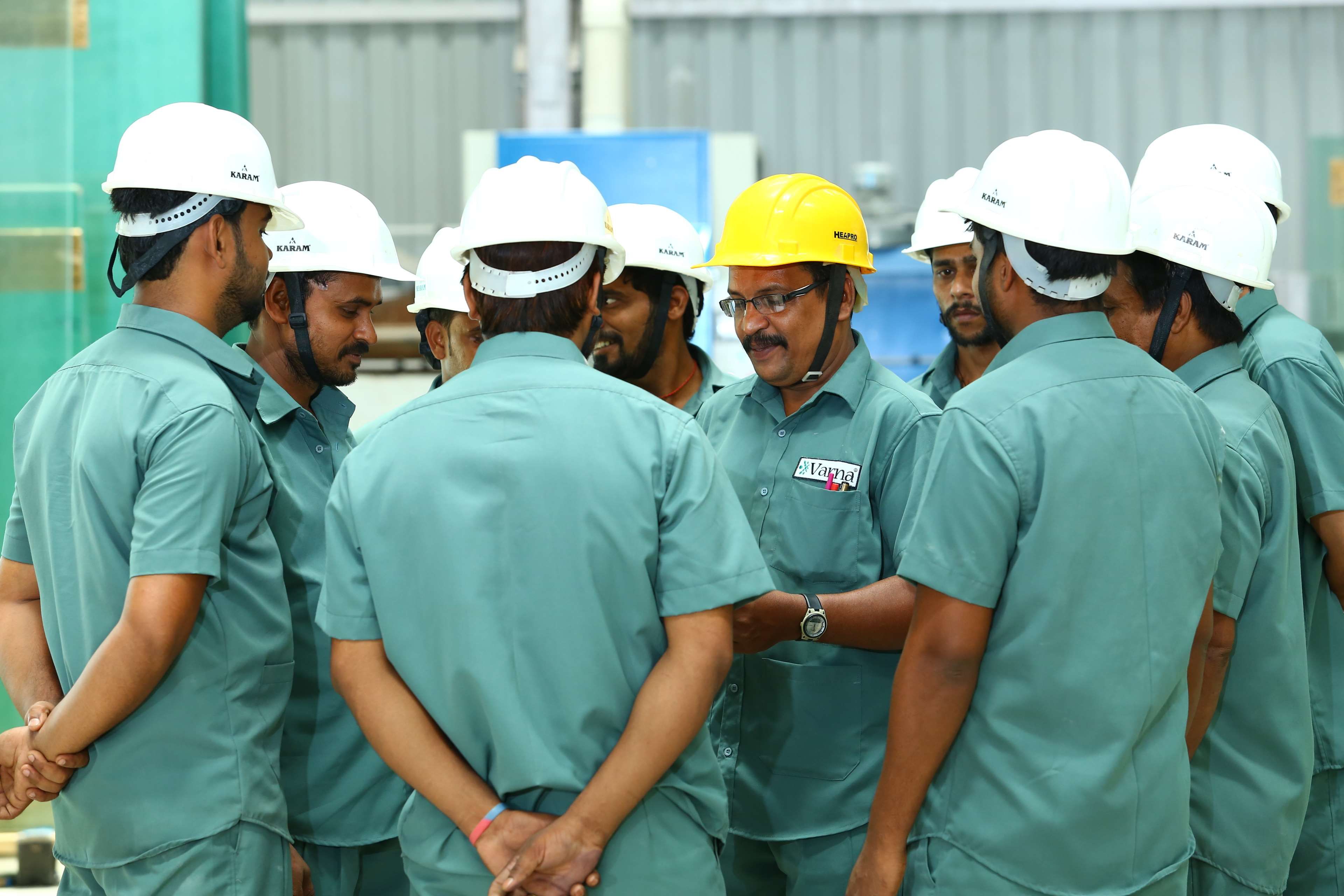 Employee Wallpapers Wallpaper Cave