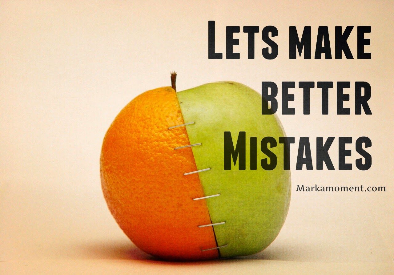 Employee Wallpapers - Wallpaper Cave