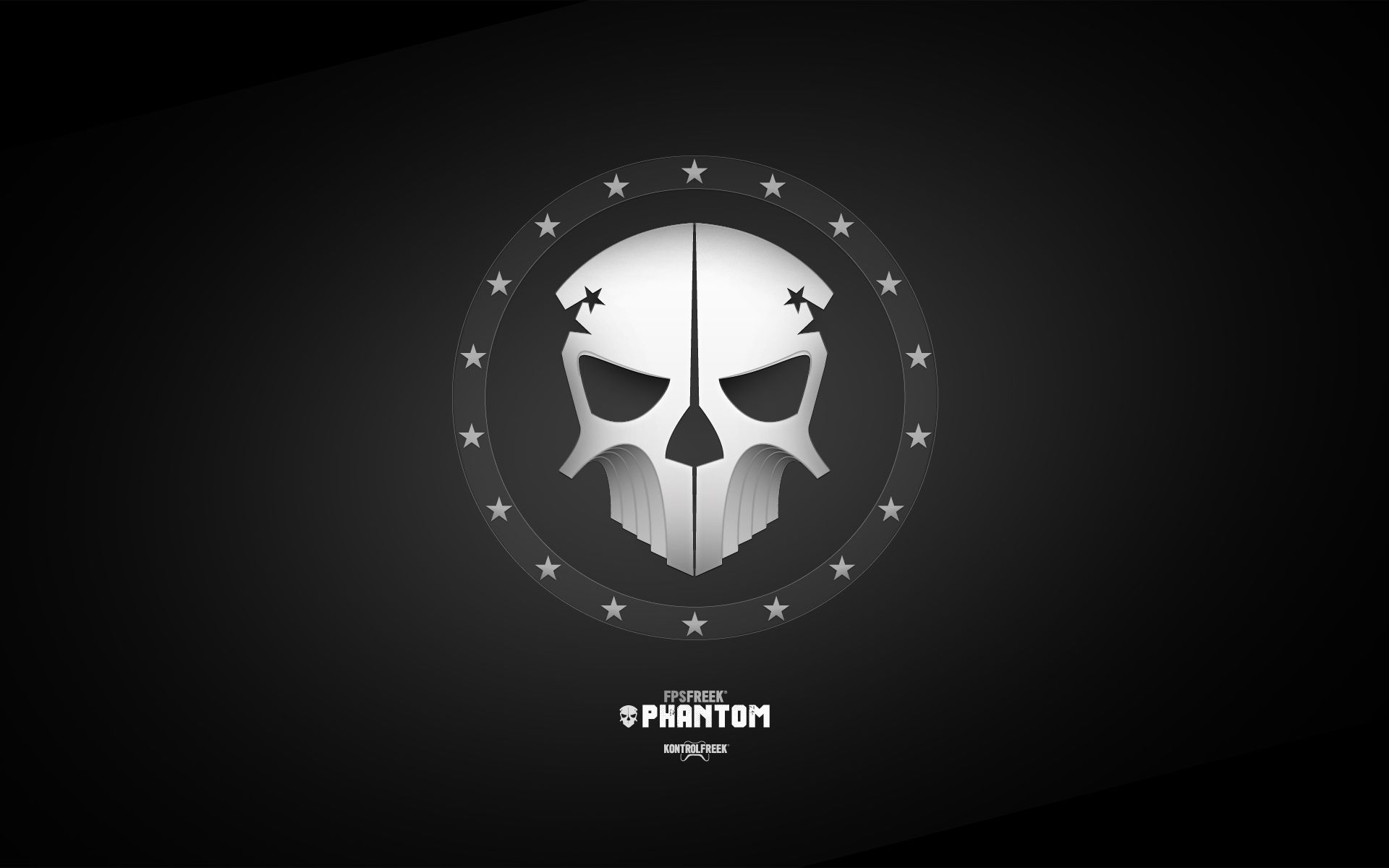 KontrolFreek Background. KontrolFreek Background