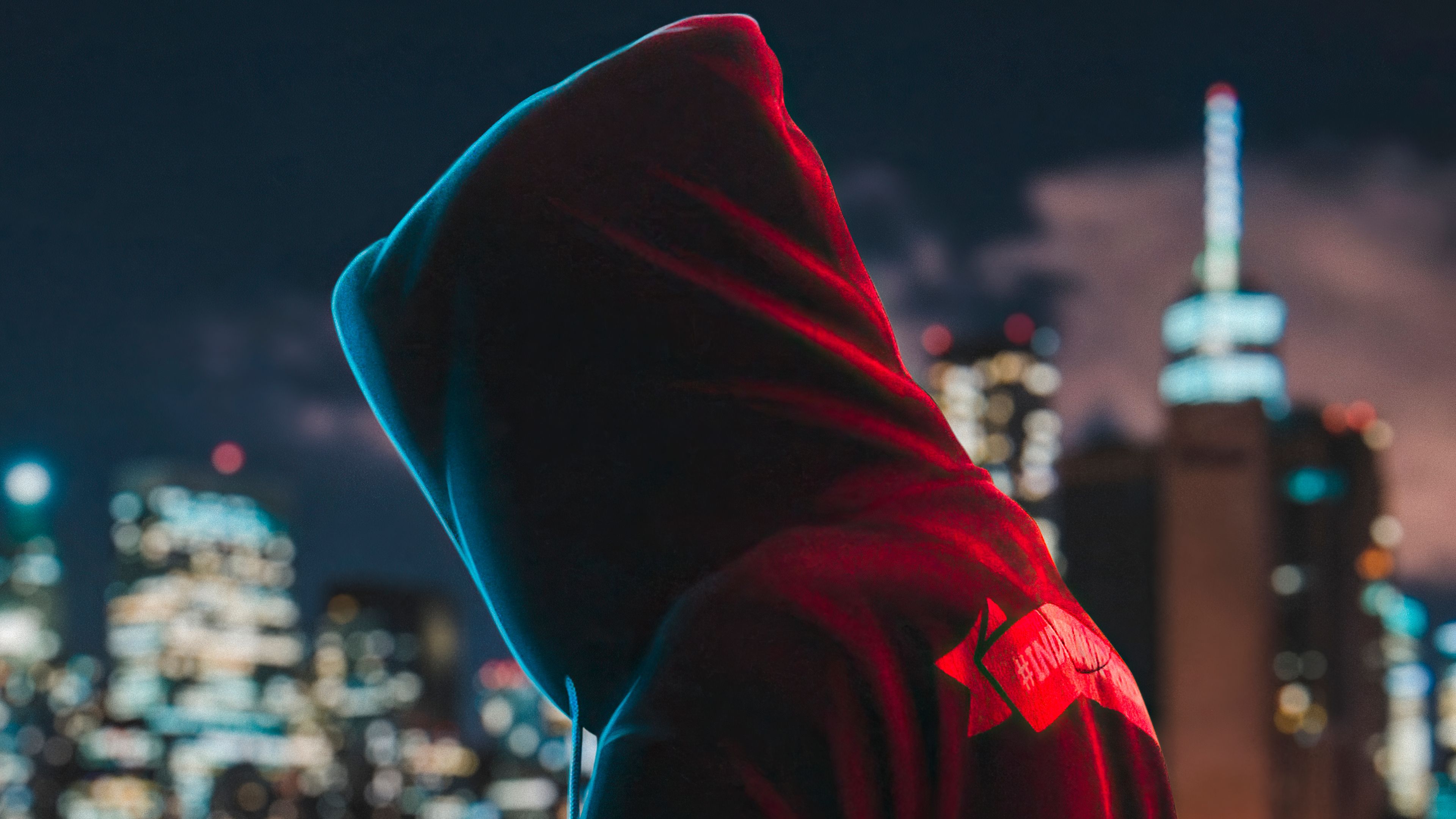 27 Hoodie Pictures  Download Free Images  Stock Photos on Unsplash