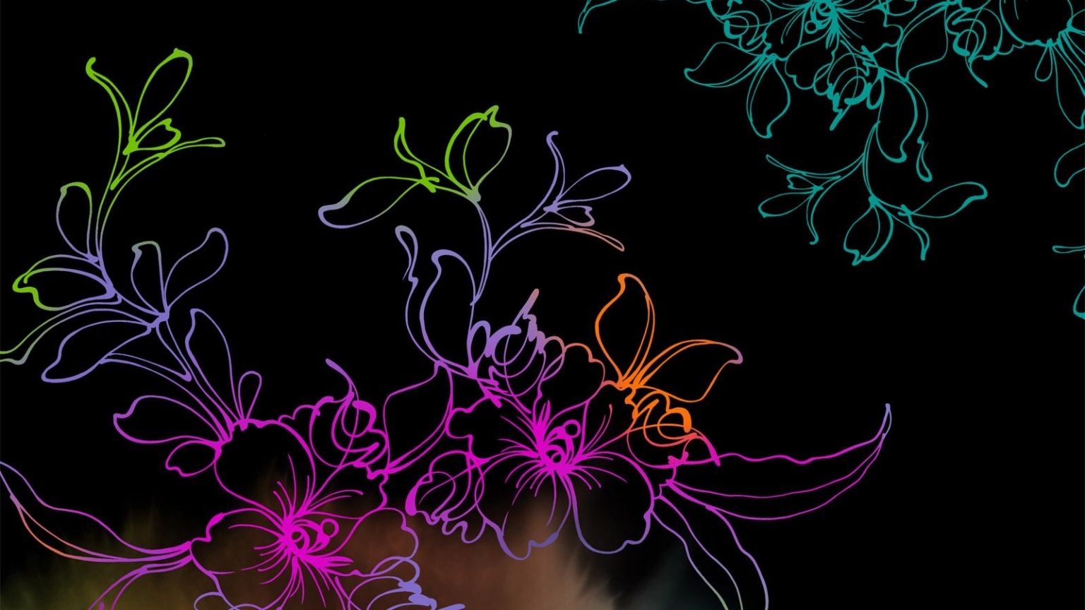 Free download Where Is Wallpaper flower art wallpaper [1600x1200] for your Desktop, Mobile & Tablet. Explore Flowers Art Background Wallpaper. Spring Flower Wallpaper Background, HD Flower Wallpaper, Floral Wallpaper