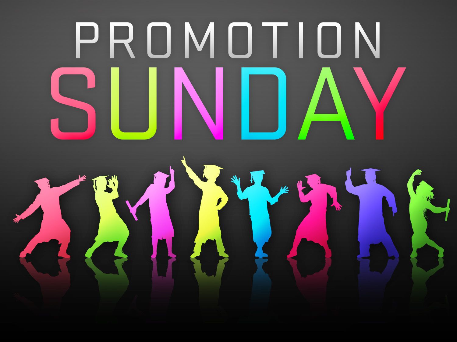 Promotion Sunday Background. Happy Sunday Wallpaper, Easter Sunday Wallpaper and Blessed Sunday Wallpaper