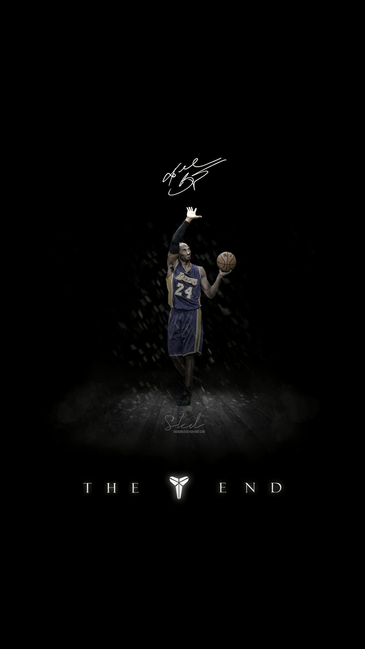 Kobe. Kobe bryant wallpaper, Kobe bryant iphone wallpaper, Kobe bryant