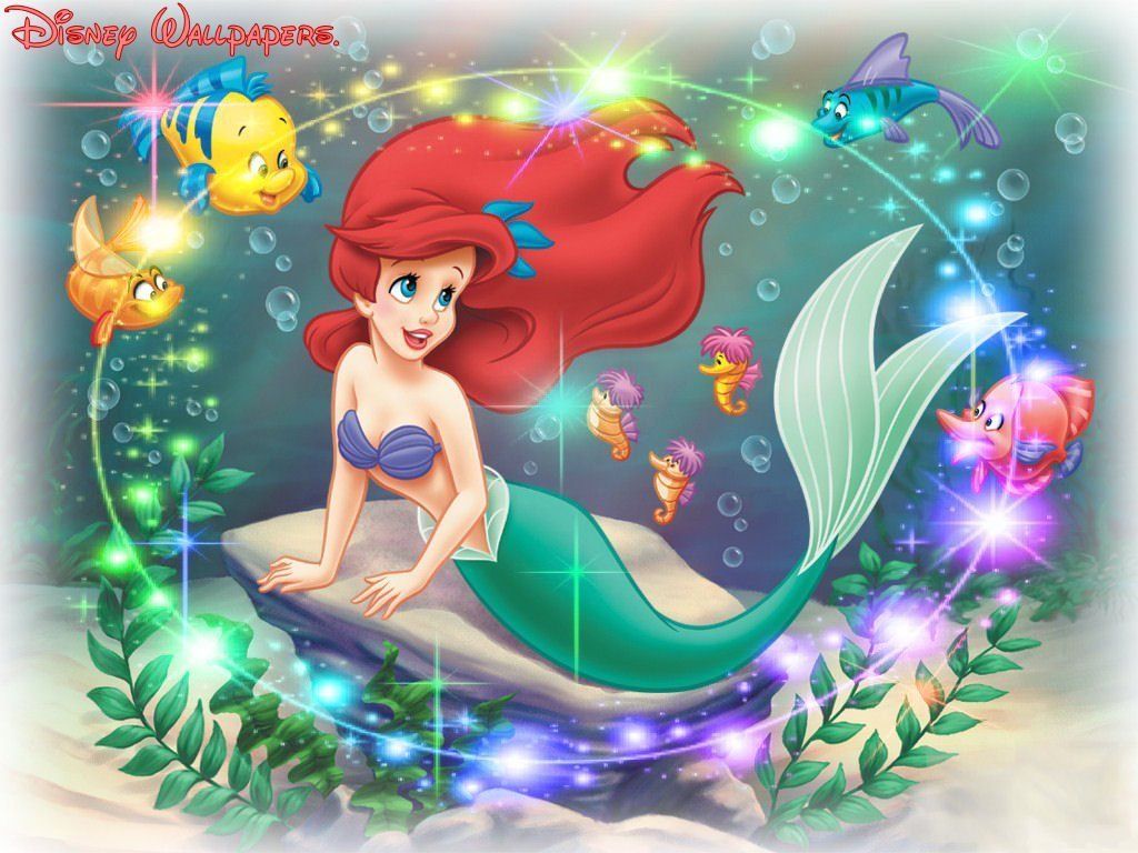 Ariel Background. Punk Ariel Wallpaper, Ariel Background and Ariel Wallpaper