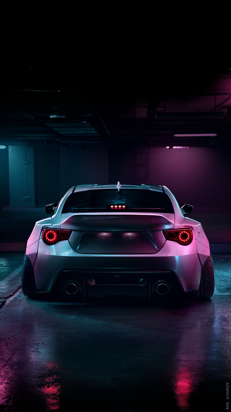 cars #car #wallpaper #background #outrun #amoled #oled. Amazing cars, Car wallpaper, Cool wallpaper for phones