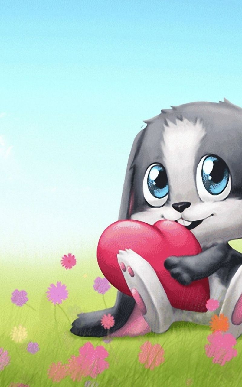 Free download Cute animation wallpaper SF Wallpaper [2560x1600] for your Desktop, Mobile & Tablet. Explore Cute Animations Wallpaper. Cute Animations Wallpaper, Background Cute, Cute Wallpaper