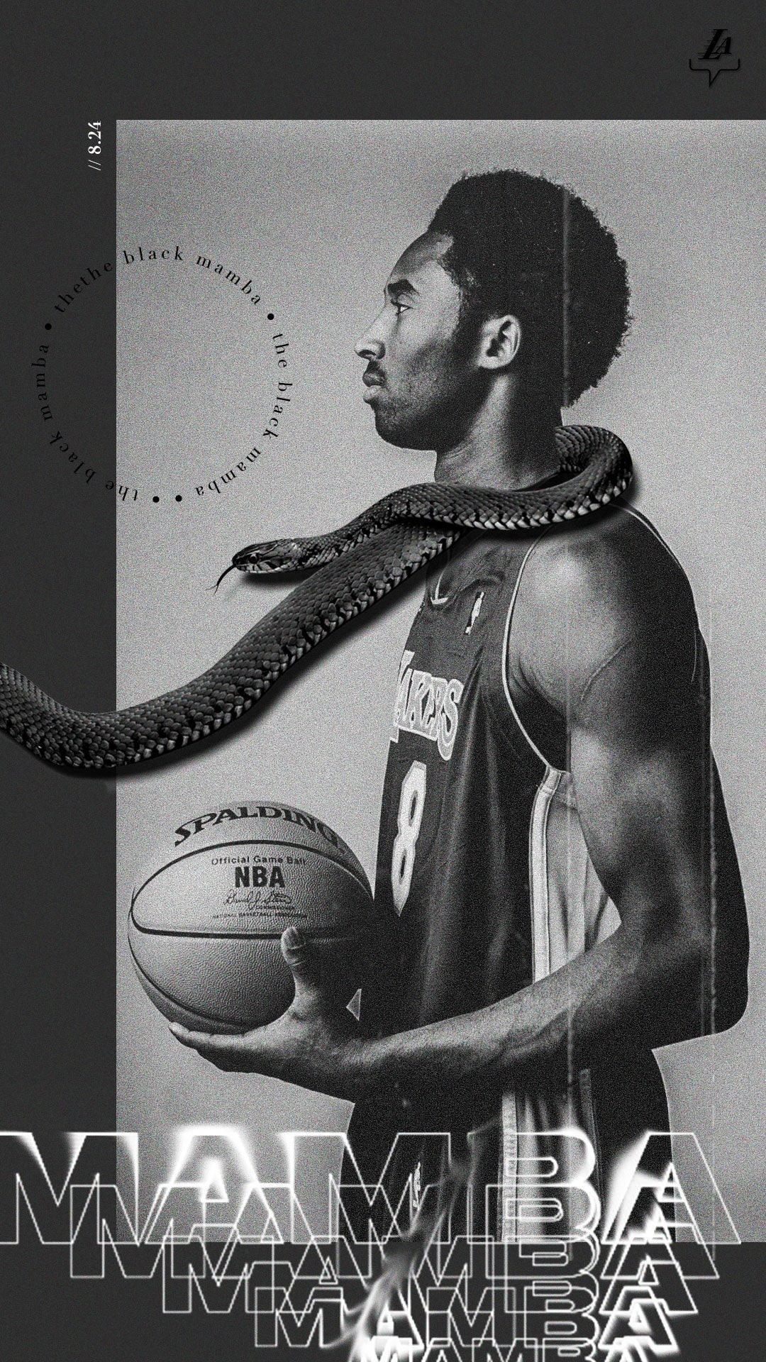 Lakers Wallpaper and Infographics. Kobe bryant wallpaper, Kobe bryant poster, Kobe bryant picture