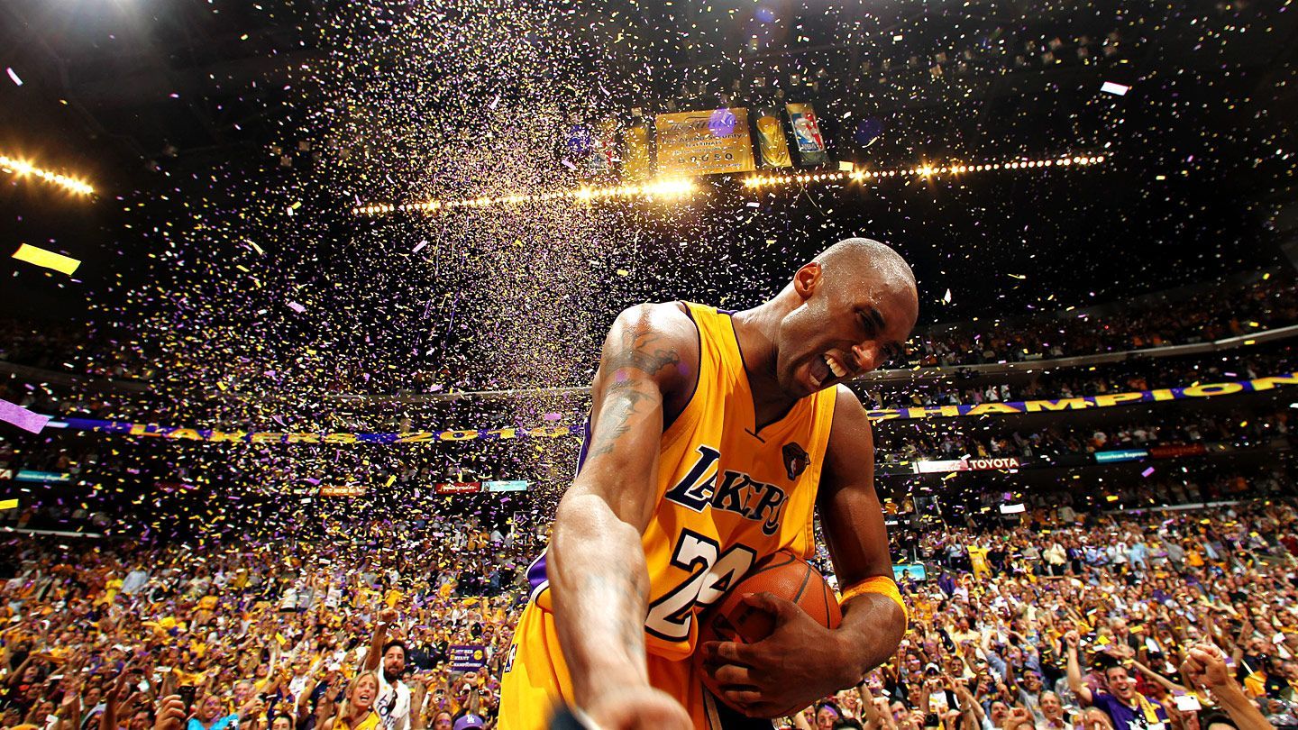 Mamba Out: A Tribute To A Passionate Player. Kobe bryant wallpaper, Kobe bryant nba, Kobe bryant