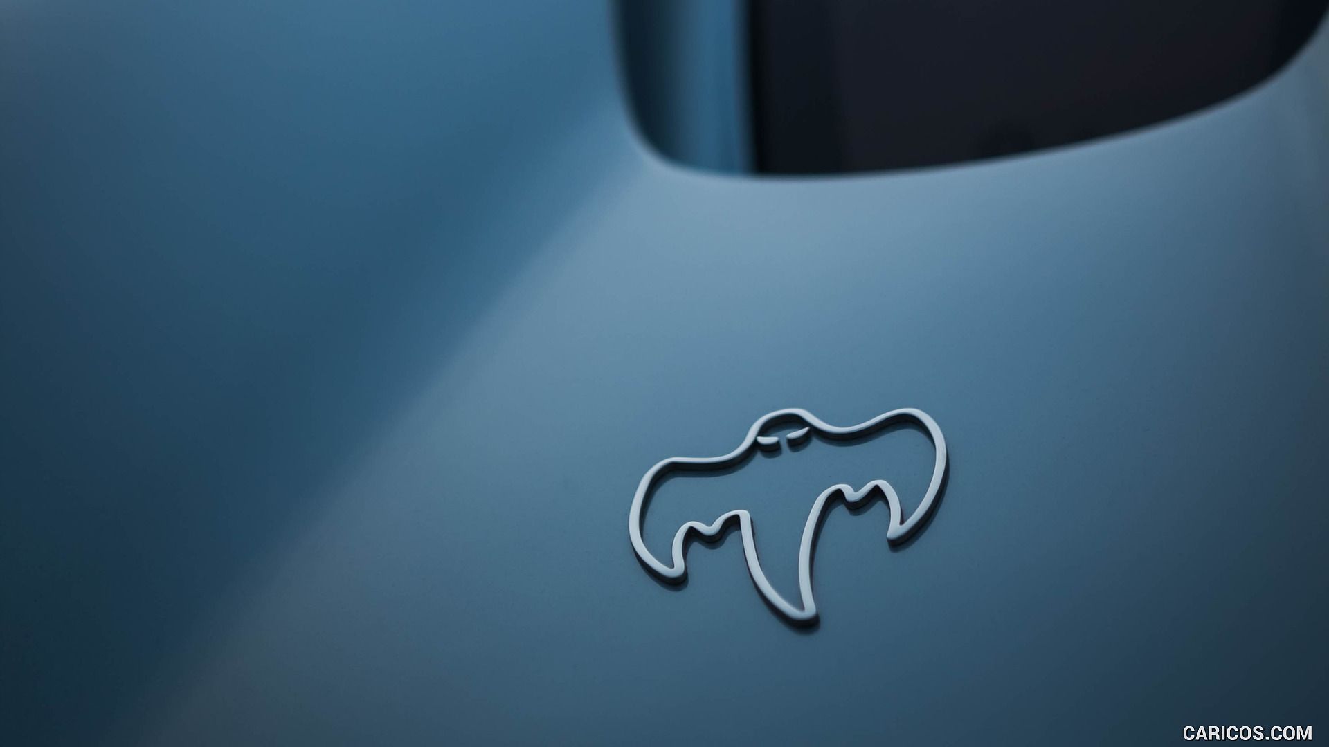 Koenigsegg Regera, Detail. HD Wallpaper