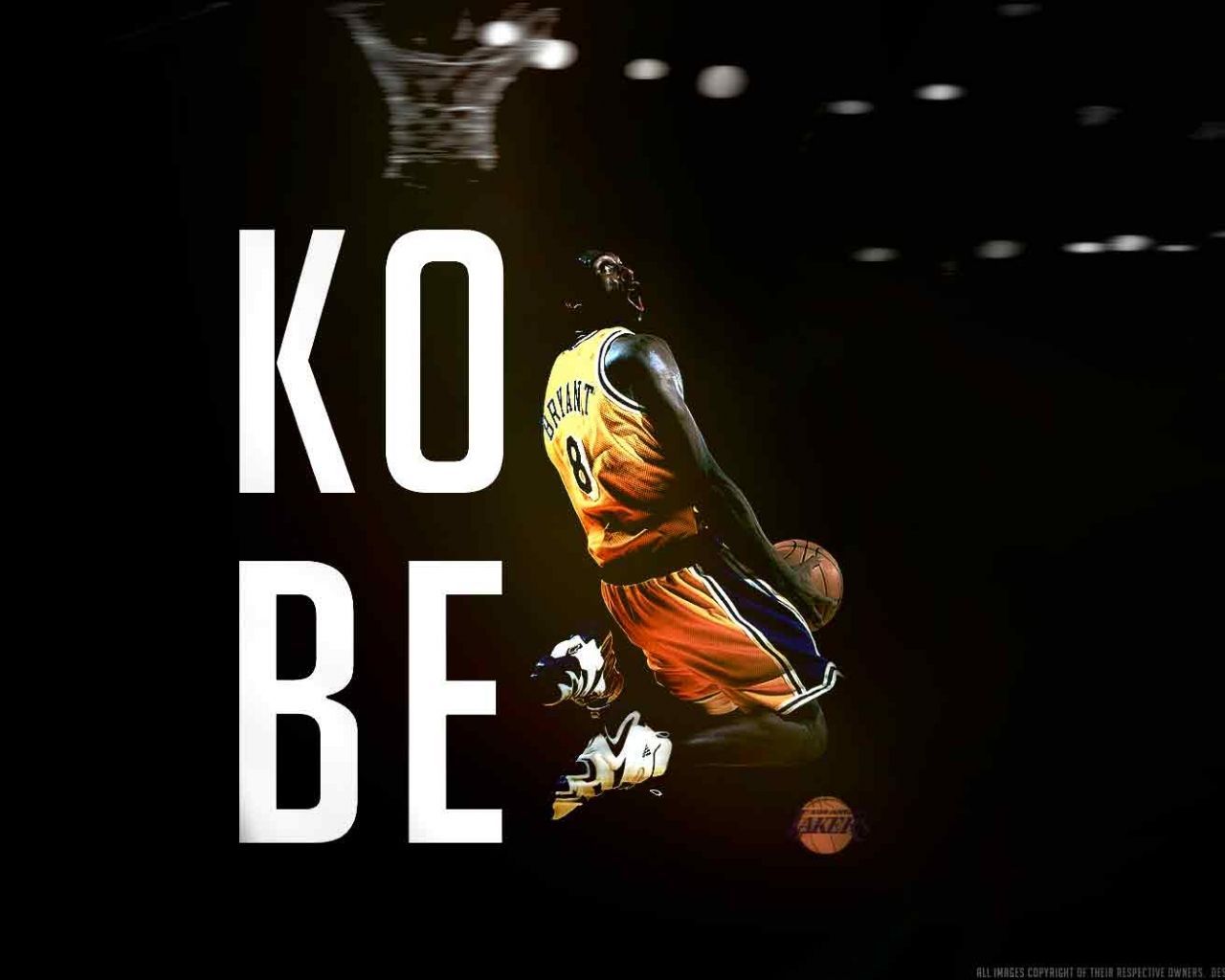 Kobe Bryant Black Mamba Wallpaper Free Kobe Bryant Black Mamba Background