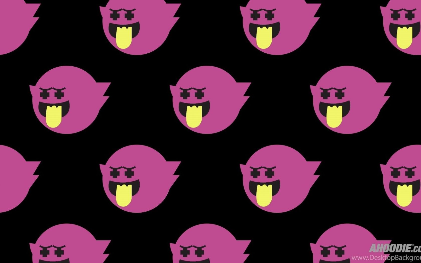 Free download Pink Dolphin Ghost Logo Wallpaper Top Pink Dolphin Ghost [1920x1080] for your Desktop, Mobile & Tablet. Explore Pink Dolphins Wallpaper. Pink Dolphins Wallpaper, Dolphins Background, Dolphins Wallpaper