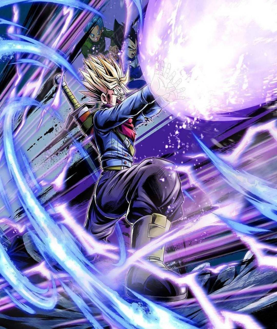 dbwallcapp